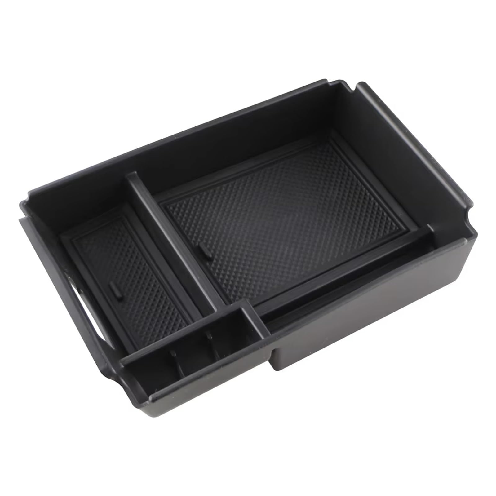 DSEQOPHH Mittelkonsole Ablageschale Kompatibel Mit Mercedes Für Benz Für GLE-Klasse W167 V167 GLE350 450 2020–2023 Auto-Armlehnenbox Ablagefach Mittelkonsolen-Ablagebox DSEQOPHH Mittelkonsole Ablageschale Kompatibel Mit Mercedes Für Benz Für GLE-Klasse W167 V167 GLE350 450 2020–2023 Auto-Armlehnenbox Ablagefach Mittelkonsolen-Ablagebox von DSEQOPHH