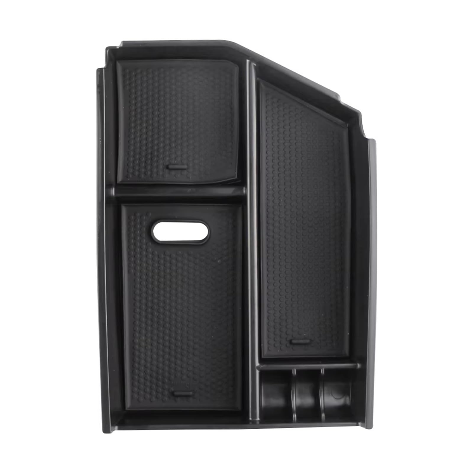 DSEQOPHH Mittelkonsole Ablageschale Kompatibel Mit Mercedes Für Benz Für ML GLE GL GLS-Klasse W166 C292 X166 Autozubehör Mittelarmlehne Aufbewahrungsbox Containerfach Organizer DSEQOPHH Mittelkonsole Ablageschale Kompatibel Mit Mercedes Für Benz Für ML GLE GL GLS-Klasse W166 C292 X166 Autozubehör Mittelarmlehne Aufbewahrungsbox Containerfach Organizer von DSEQOPHH