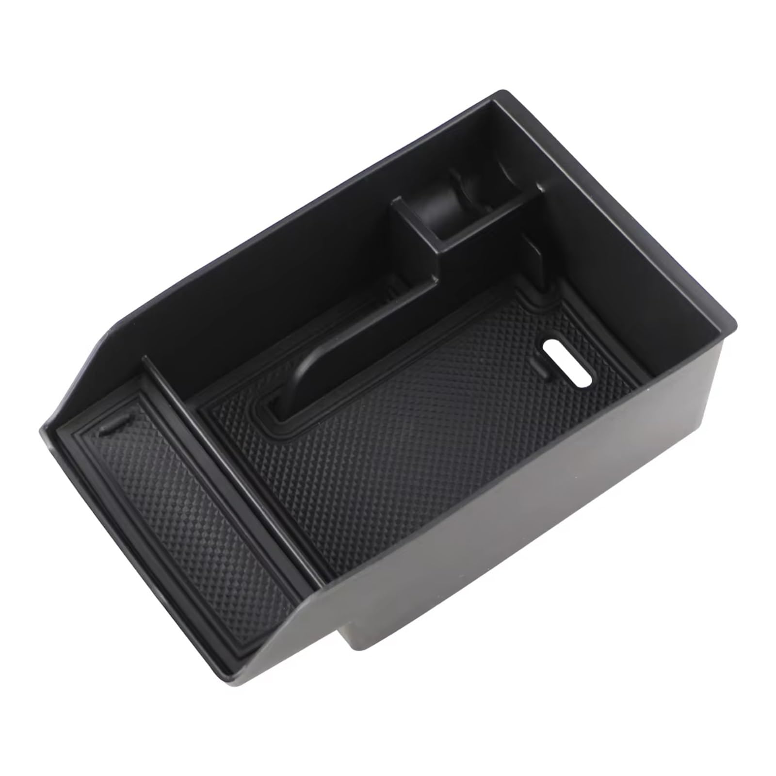 DSEQOPHH Mittelkonsole Ablageschale Kompatibel Mit Mercedes Für GL GLS X166 2012-2019 Armlehnenbox Ablage Aufbewahrungsorganizer Auto-Innenraum-Modifikation Dekoration Zubehör DSEQOPHH Mittelkonsole Ablageschale Kompatibel Mit Mercedes Für GL GLS X166 2012-2019 Armlehnenbox Ablage Aufbewahrungsorganizer Auto-Innenraum-Modifikation Dekoration Zubehör von DSEQOPHH