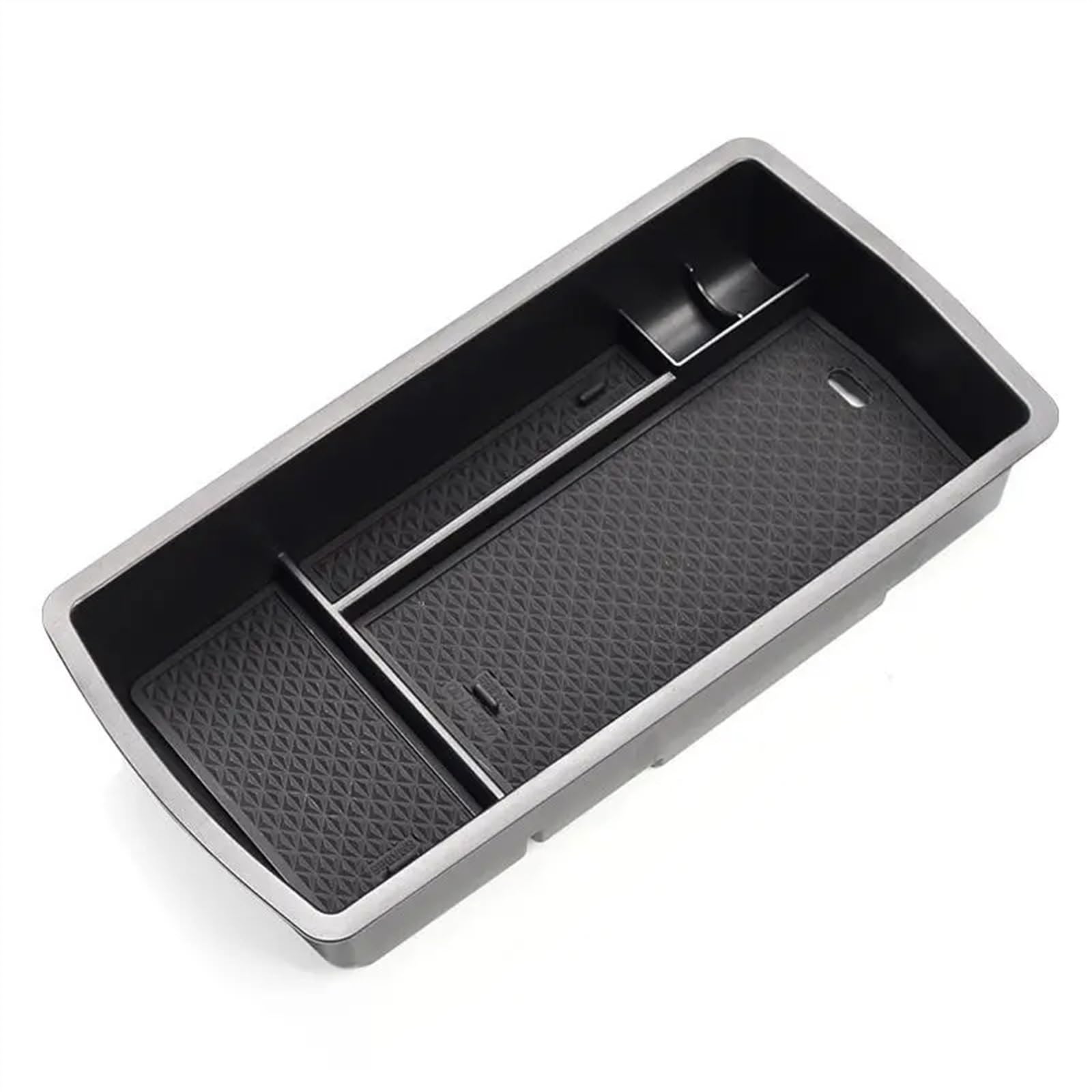 DSEQOPHH Mittelkonsole Ablageschale Kompatibel Mit Peugeot 3008 4008 P84 2017 2018 2019 2020 Aufbewahrungsbox Für Die Mittelkonsolenarmlehne des Autos Multifunktionales Innenzubehör DSEQOPHH Mittelkonsole Ablageschale Kompatibel Mit Peugeot 3008 4008 P84 2017 2018 2019 2020 Aufbewahrungsbox Für Die Mittelkonsolenarmlehne des Autos Multifunktionales Innenzubehör von DSEQOPHH