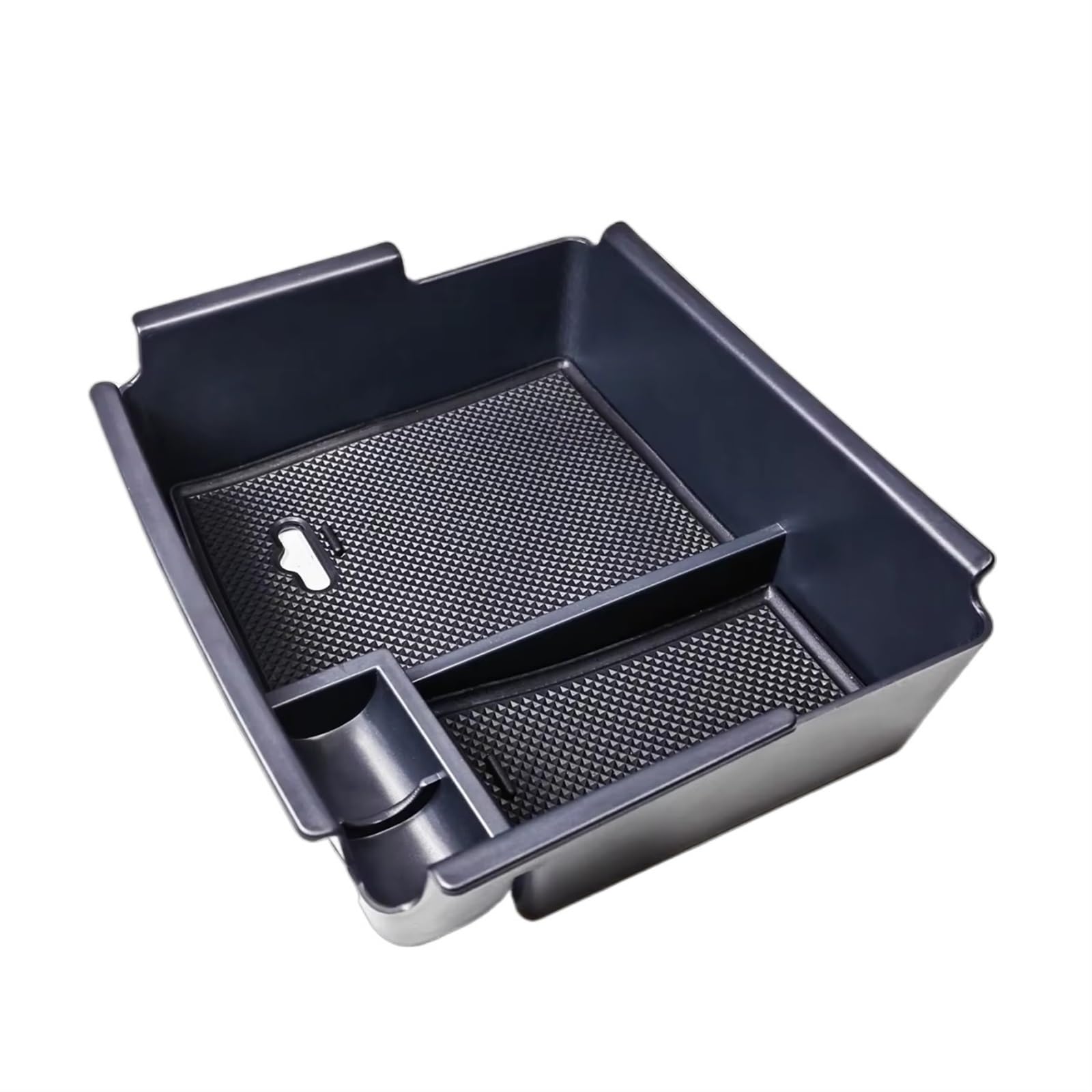 DSEQOPHH Mittelkonsole Ablageschale Kompatibel Mit SsangYong Für Rexton 2019 2020 Auto-Armlehnenbox Mittelkonsolen-Organizer Ablagefach Aufbewahrungsbox Autozubehör Dekoration DSEQOPHH Mittelkonsole Ablageschale Kompatibel Mit SsangYong Für Rexton 2019 2020 Auto-Armlehnenbox Mittelkonsolen-Organizer Ablagefach Aufbewahrungsbox Autozubehör Dekoration von DSEQOPHH