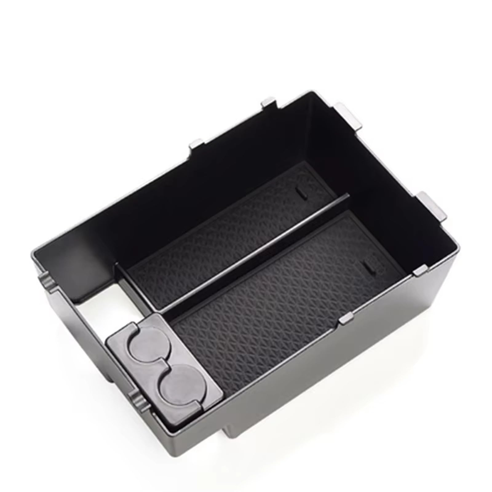DSEQOPHH Mittelkonsole Ablageschale Kompatibel Mit Subaru Für XV 2018 2019 2020 Aufbewahrungsbox Für Die Mittelkonsole des Autos Dekorationszubehör Für Die Fahrzeuginnenausstattung DSEQOPHH Mittelkonsole Ablageschale Kompatibel Mit Subaru Für XV 2018 2019 2020 Aufbewahrungsbox Für Die Mittelkonsole des Autos Dekorationszubehör Für Die Fahrzeuginnenausstattung von DSEQOPHH