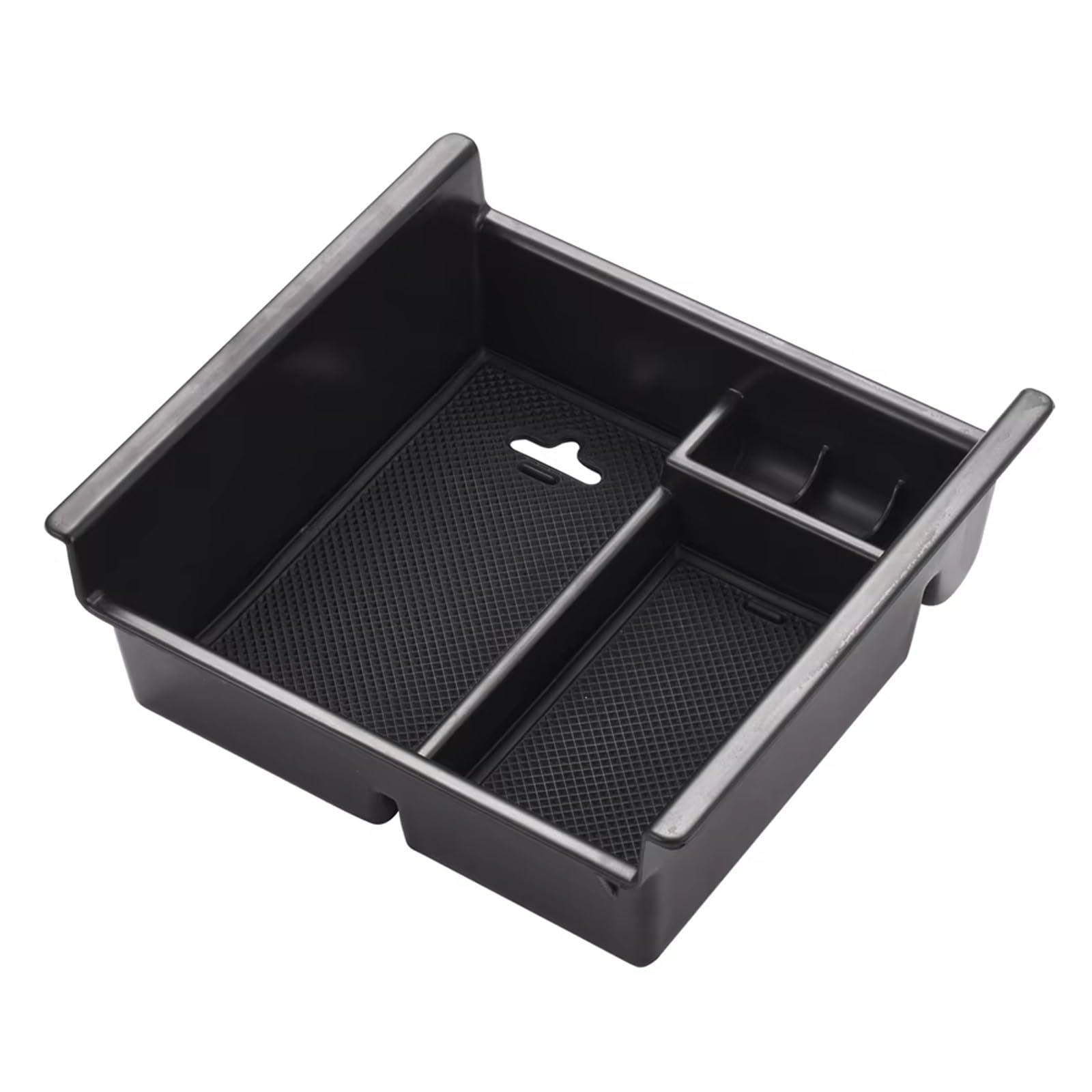 DSEQOPHH Mittelkonsole Ablageschale Kompatibel Mit Toyota Für 4Runner 2010-2021 Mittelkonsolen-Armlehnenbox Aufbewahrungszubehör Ablage Armlehne Sekundärkoffer-Organizer DSEQOPHH Mittelkonsole Ablageschale Kompatibel Mit Toyota Für 4Runner 2010-2021 Mittelkonsolen-Armlehnenbox Aufbewahrungszubehör Ablage Armlehne Sekundärkoffer-Organizer von DSEQOPHH