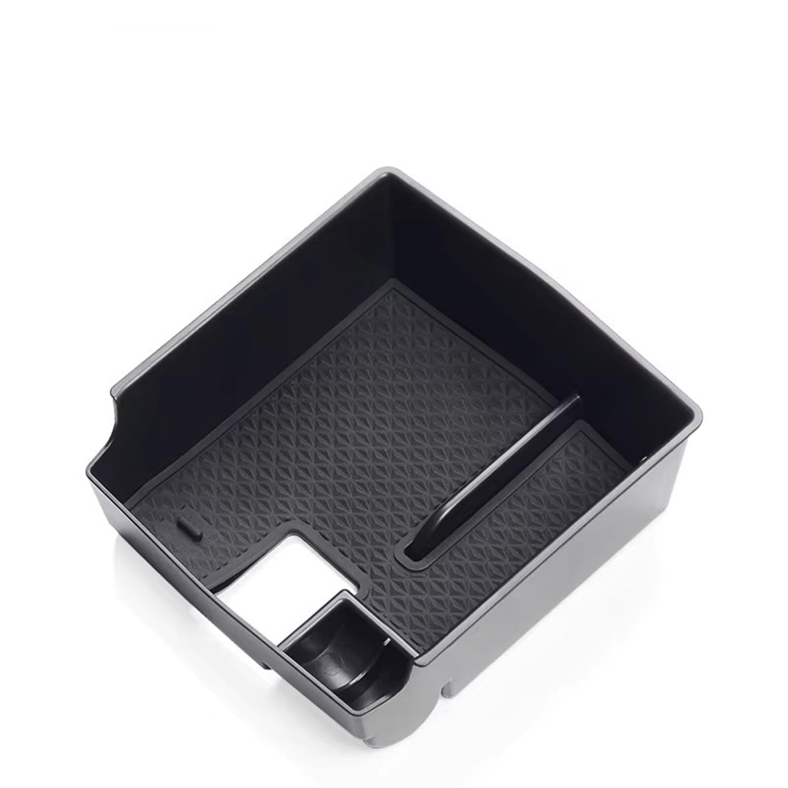 DSEQOPHH Mittelkonsole Ablageschale Kompatibel Mit Toyota Für Corolla E210 2019 2020 2021 2022 2023 2024 Autodekorationskonsole Armlehnenbehälter Aufbewahrungsbox Refit Case DSEQOPHH Mittelkonsole Ablageschale Kompatibel Mit Toyota Für Corolla E210 2019 2020 2021 2022 2023 2024 Autodekorationskonsole Armlehnenbehälter Aufbewahrungsbox Refit Case von DSEQOPHH
