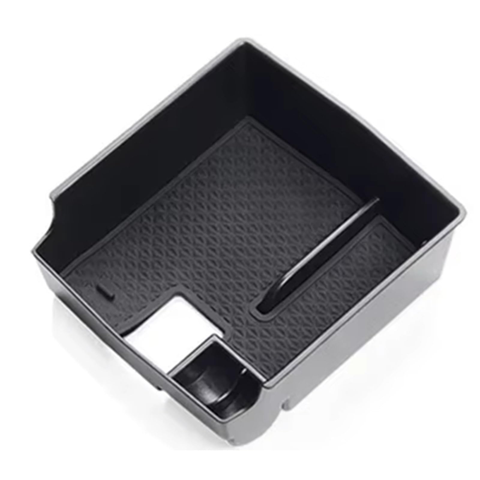 DSEQOPHH Mittelkonsole Ablageschale Kompatibel Mit Toyota Für Corolla Für Cross XG10 2019 2020 2021 2022 2023 Autoarmlehne Aufbewahrungsbox Fach Organizer Autozubehör DSEQOPHH Mittelkonsole Ablageschale Kompatibel Mit Toyota Für Corolla Für Cross XG10 2019 2020 2021 2022 2023 Autoarmlehne Aufbewahrungsbox Fach Organizer Autozubehör von DSEQOPHH