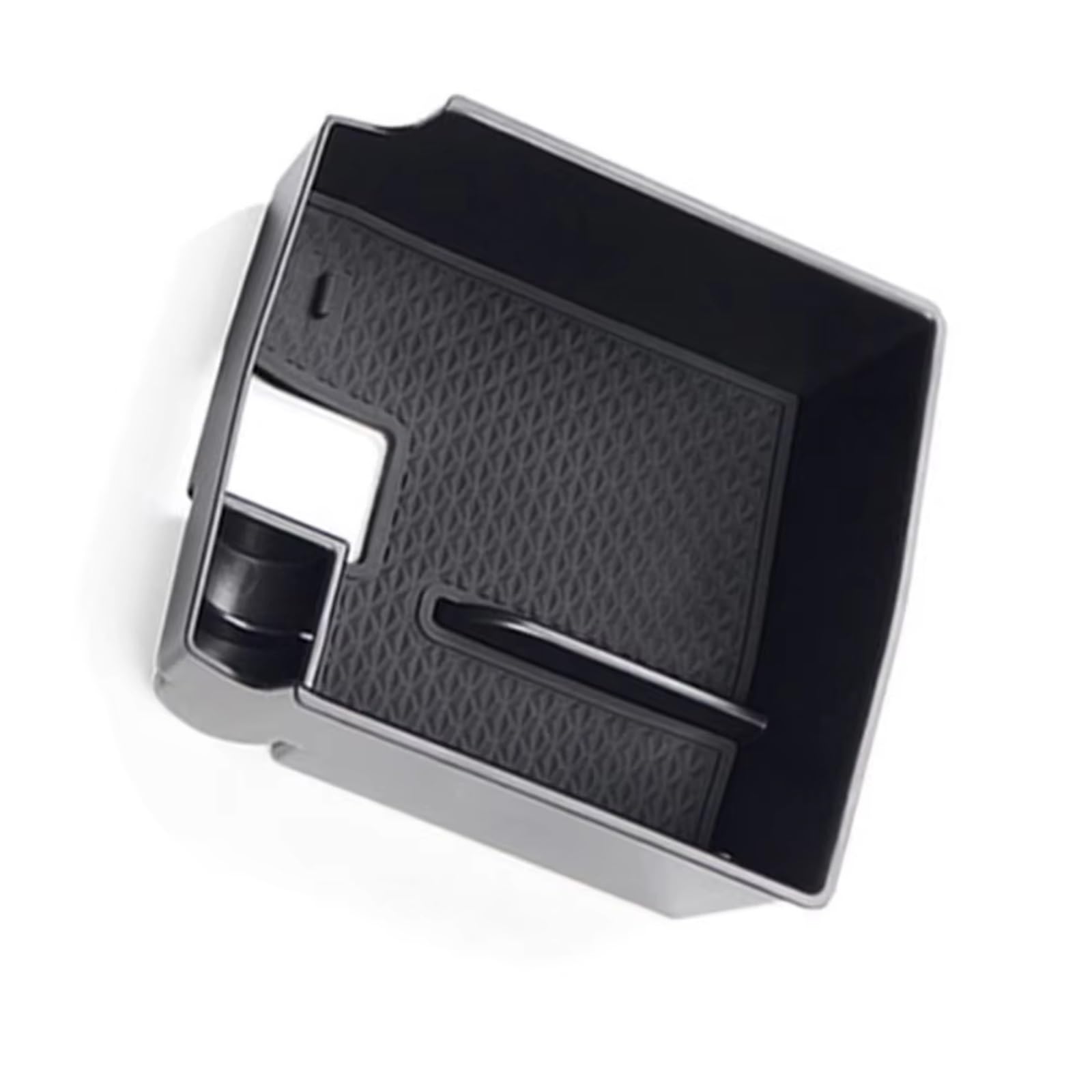 DSEQOPHH Mittelkonsole Ablageschale Kompatibel Mit Toyota Für Corolla Für Cross XG10 Für Levin Revel Front Lander 2019 2020 2021 2022 2023 Auto-Armlehnenbox-Ablagefach Zubehör DSEQOPHH Mittelkonsole Ablageschale Kompatibel Mit Toyota Für Corolla Für Cross XG10 Für Levin Revel Front Lander 2019 2020 2021 2022 2023 Auto-Armlehnenbox-Ablagefach Zubehör von DSEQOPHH