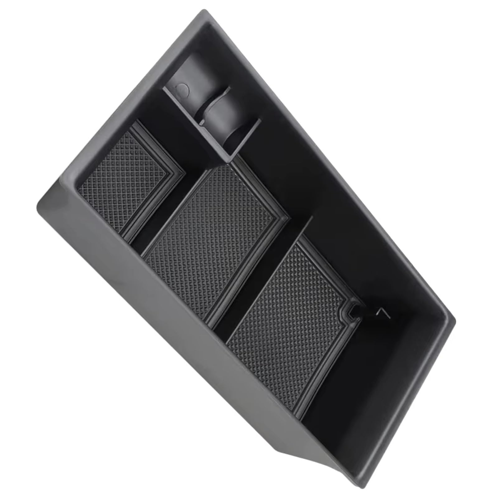 DSEQOPHH Mittelkonsole Ablageschale Kompatibel Mit Toyota Für FJ Für Cruiser LC300 2022 1-teilige Mittelkonsolen-Aufbewahrungsbox Auto-Mittelarmlehne Zusätzliche Aufbewahrungsbox DSEQOPHH Mittelkonsole Ablageschale Kompatibel Mit Toyota Für FJ Für Cruiser LC300 2022 1-teilige Mittelkonsolen-Aufbewahrungsbox Auto-Mittelarmlehne Zusätzliche Aufbewahrungsbox von DSEQOPHH