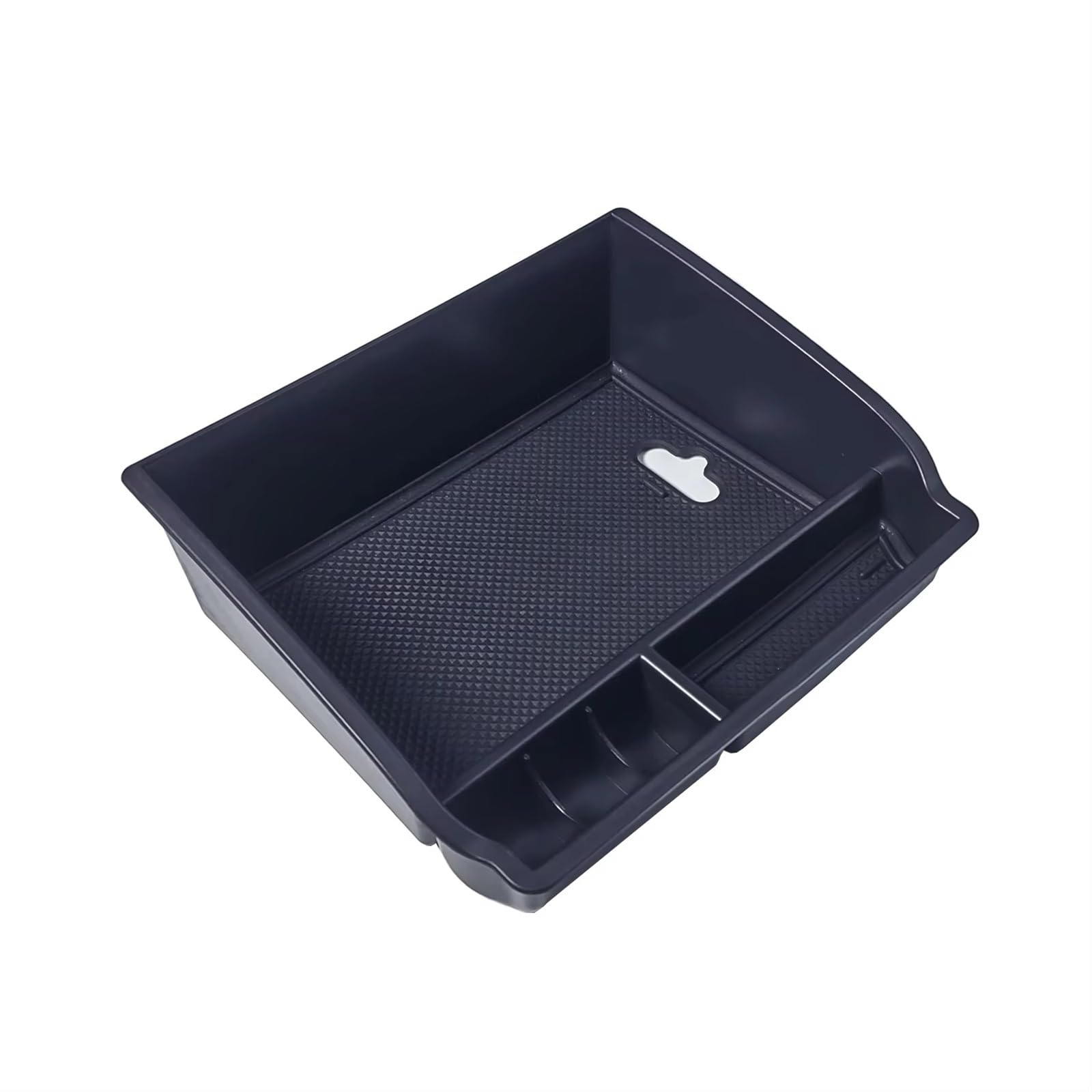 DSEQOPHH Mittelkonsole Ablageschale Kompatibel Mit Toyota Für Hilux 2015 2016 2017 2018 2019 2020 2021 2022 2023 Armlehnenbox Mittelkonsole Organizer Fach Zubehör DSEQOPHH Mittelkonsole Ablageschale Kompatibel Mit Toyota Für Hilux 2015 2016 2017 2018 2019 2020 2021 2022 2023 Armlehnenbox Mittelkonsole Organizer Fach Zubehör von DSEQOPHH
