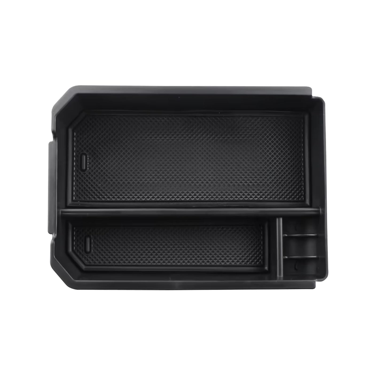 DSEQOPHH Mittelkonsole Ablageschale Kompatibel Mit Toyota Für RAV4 2014-2017 Auto-Mittelarmlehnenbox Aufbewahrungszubehör Konsole Verstauen Aufräumen Organizer Container DSEQOPHH Mittelkonsole Ablageschale Kompatibel Mit Toyota Für RAV4 2014-2017 Auto-Mittelarmlehnenbox Aufbewahrungszubehör Konsole Verstauen Aufräumen Organizer Container von DSEQOPHH