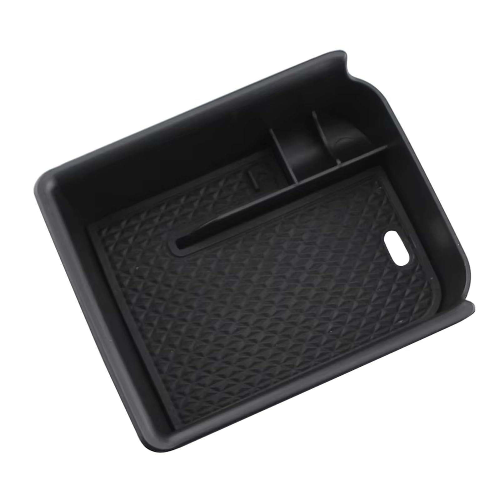 DSEQOPHH Mittelkonsole Ablageschale Kompatibel Mit VW Für Golf 8 Für MK8 Für GTI Für GTE R 2019 2020 2021 2022 Autoarmlehnenbox Ablagefachhalter Container Organzier Zubehör DSEQOPHH Mittelkonsole Ablageschale Kompatibel Mit VW Für Golf 8 Für MK8 Für GTI Für GTE R 2019 2020 2021 2022 Autoarmlehnenbox Ablagefachhalter Container Organzier Zubehör von DSEQOPHH