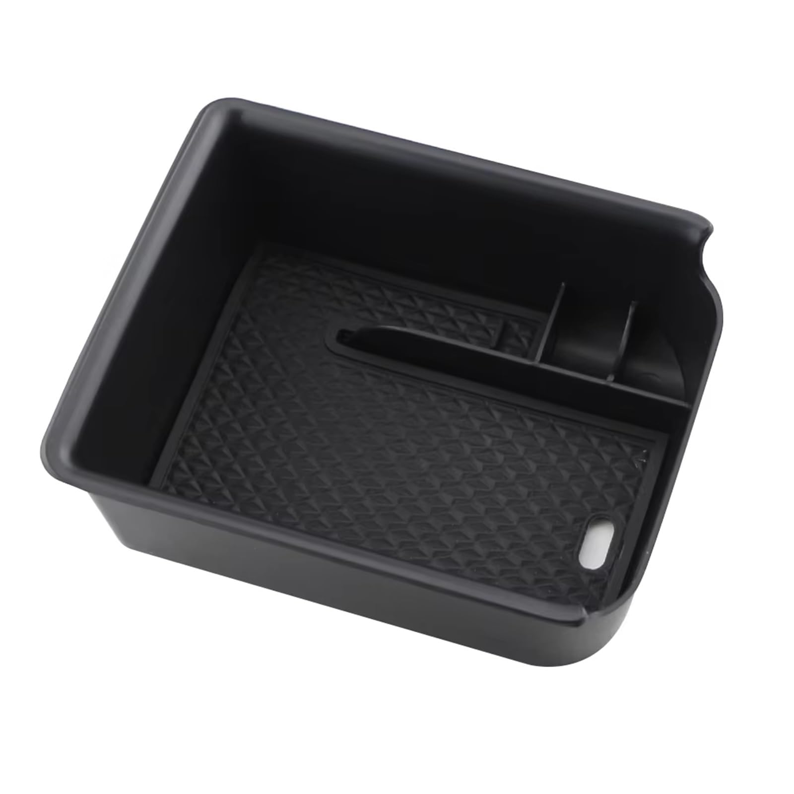 DSEQOPHH Mittelkonsole Ablageschale Kompatibel Mit VW Für Golf 8 Für MK8 Für GTI Für GTE R 2019 2020 2021 Autoarmlehnenbox Mittelkonsole Verstauen Aufräumen Aufbewahrungskofferhalter DSEQOPHH Mittelkonsole Ablageschale Kompatibel Mit VW Für Golf 8 Für MK8 Für GTI Für GTE R 2019 2020 2021 Autoarmlehnenbox Mittelkonsole Verstauen Aufräumen Aufbewahrungskofferhalter von DSEQOPHH