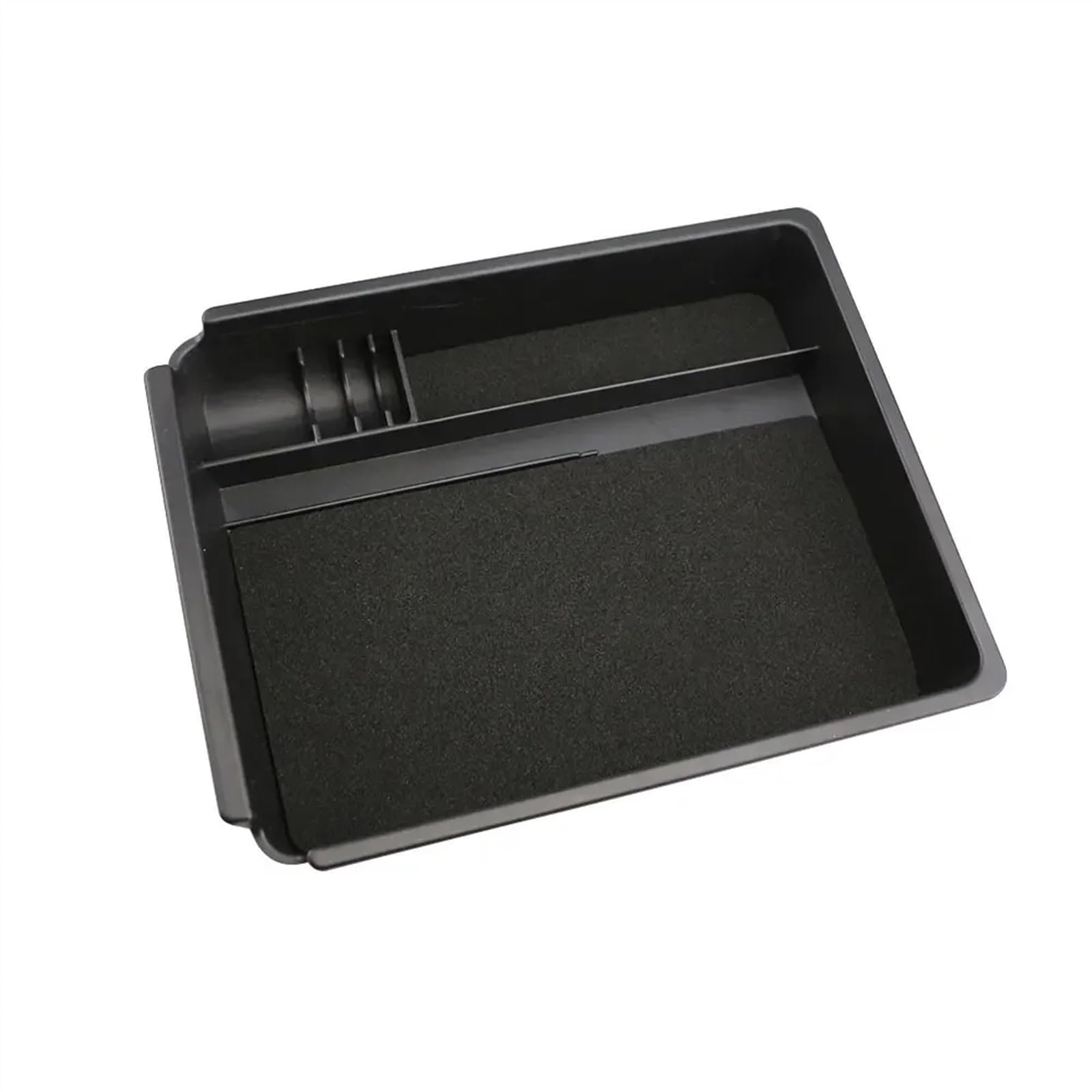 DSEQOPHH Mittelkonsole Ablageschale Kompatibel Mit VW Für Tiguan 2010 2011 2012 2013 2014 2015 Auto Mittelarmlehne Aufbewahrungsbox Anordnung Konsole Handschuhfachhalter DSEQOPHH Mittelkonsole Ablageschale Kompatibel Mit VW Für Tiguan 2010 2011 2012 2013 2014 2015 Auto Mittelarmlehne Aufbewahrungsbox Anordnung Konsole Handschuhfachhalter von DSEQOPHH