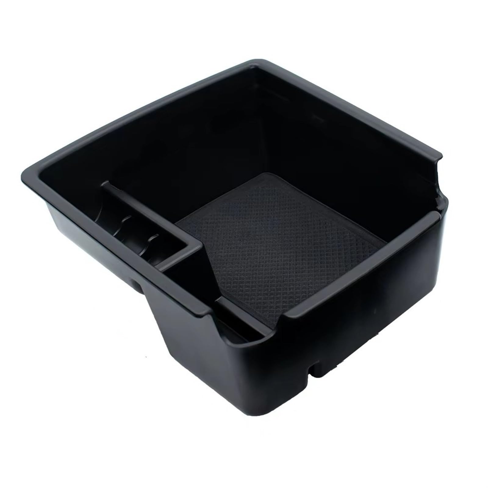 DSEQOPHH Mittelkonsole Ablageschale Kompatibel Mit VW Für Tiguan 2017 2018 Autozubehör Armlehne Aufbewahrungsbox Abdeckung Mittelkonsole Organizer Fach Handschuhfach Palettenbehälter DSEQOPHH Mittelkonsole Ablageschale Kompatibel Mit VW Für Tiguan 2017 2018 Autozubehör Armlehne Aufbewahrungsbox Abdeckung Mittelkonsole Organizer Fach Handschuhfach Palettenbehälter von DSEQOPHH