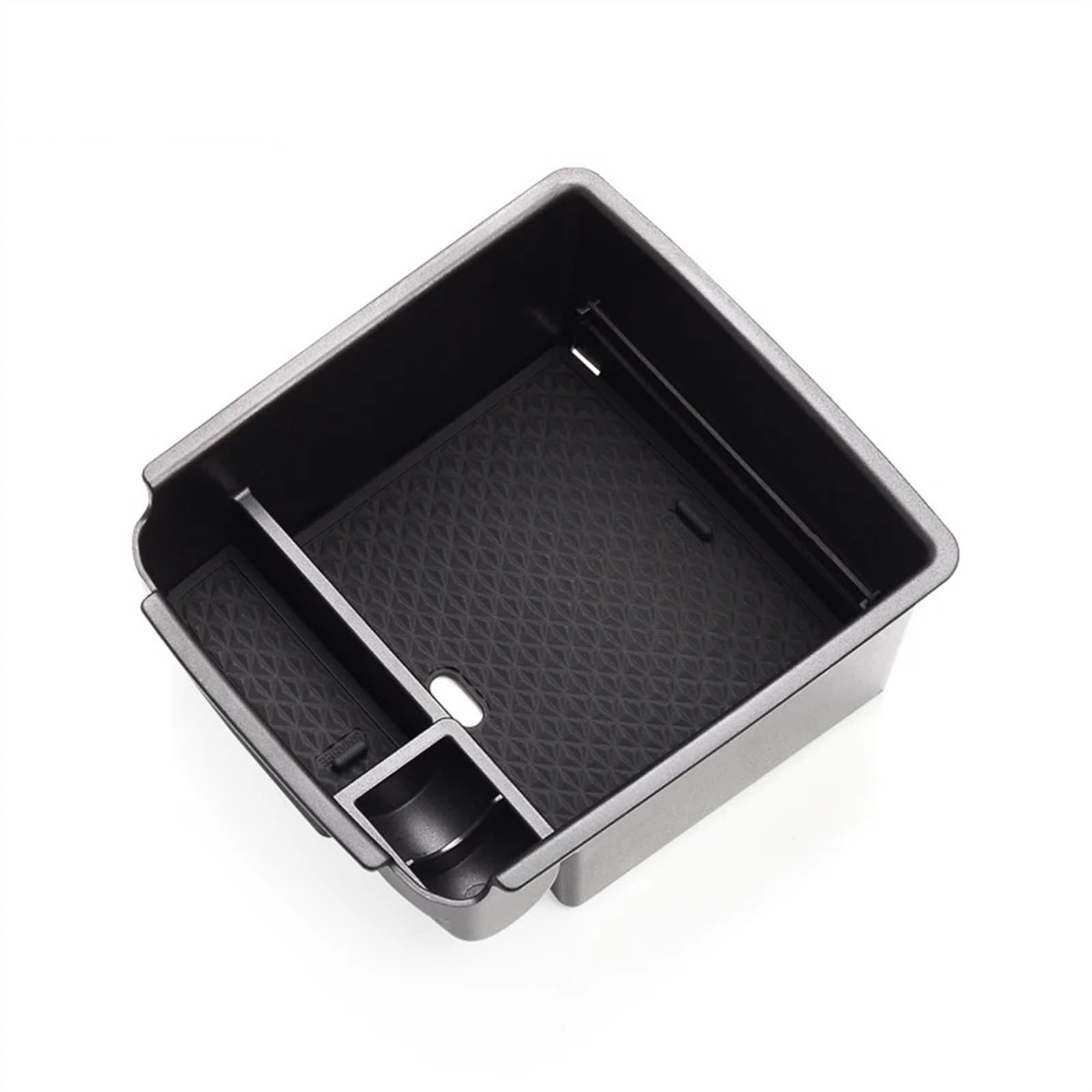 DSEQOPHH Mittelkonsole Ablageschale Kompatibel Mit VW Für Tiguan Für Mk2 2016 2017 2018 2019 2020 Auto-Armlehnenaufbewahrung Mittelkonsolenfach Organizer Zubehör Aufräumen DSEQOPHH Mittelkonsole Ablageschale Kompatibel Mit VW Für Tiguan Für Mk2 2016 2017 2018 2019 2020 Auto-Armlehnenaufbewahrung Mittelkonsolenfach Organizer Zubehör Aufräumen von DSEQOPHH