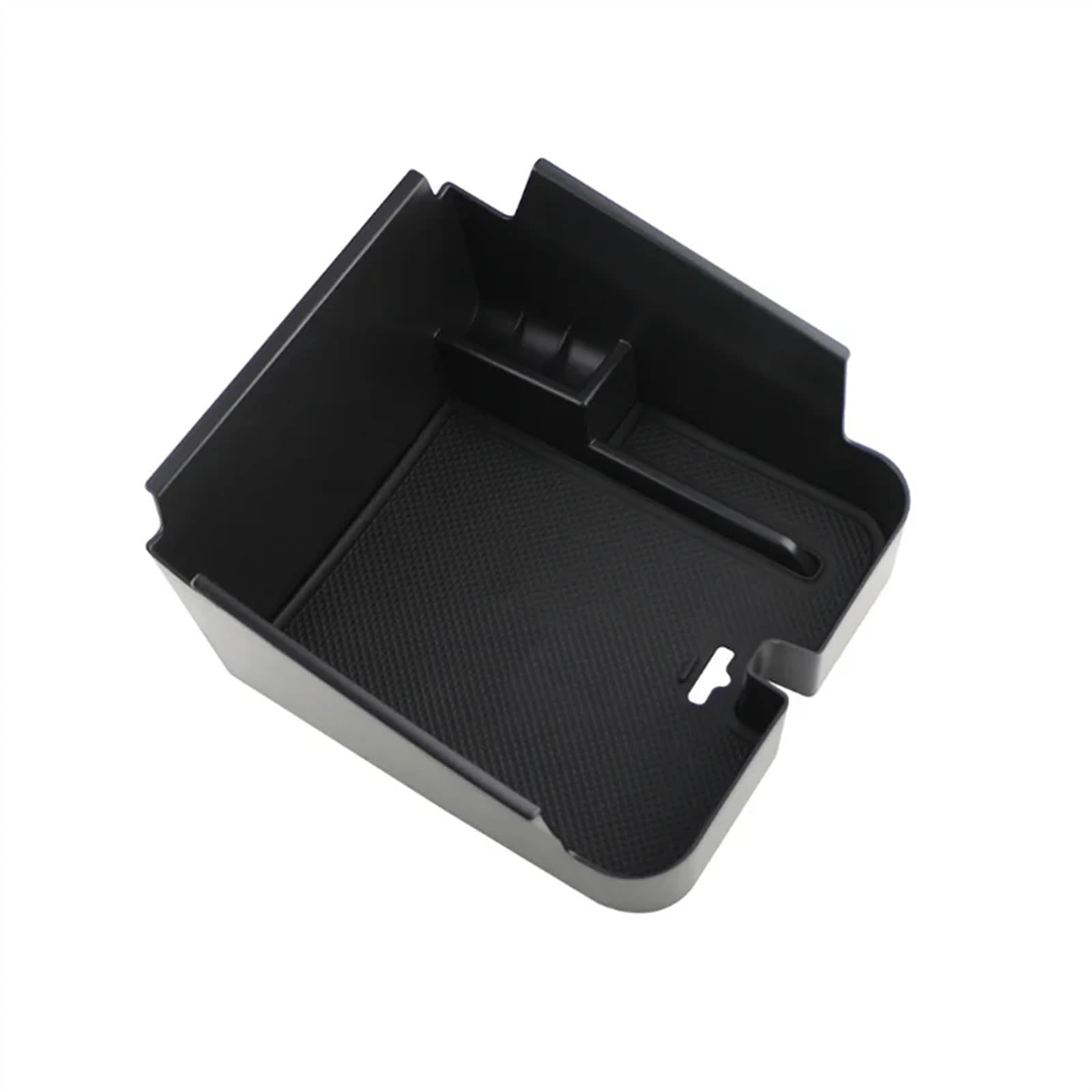 DSEQOPHH Mittelkonsole Ablageschale Kompatibel Mit VW Für Touareg 2011 2012 2013 2014 2015 2016 2017 2018 Auto-Mittelkonsolen-Aufbewahrungsbox Armlehnenbox Aufbewahrungszubehör DSEQOPHH Mittelkonsole Ablageschale Kompatibel Mit VW Für Touareg 2011 2012 2013 2014 2015 2016 2017 2018 Auto-Mittelkonsolen-Aufbewahrungsbox Armlehnenbox Aufbewahrungszubehör von DSEQOPHH