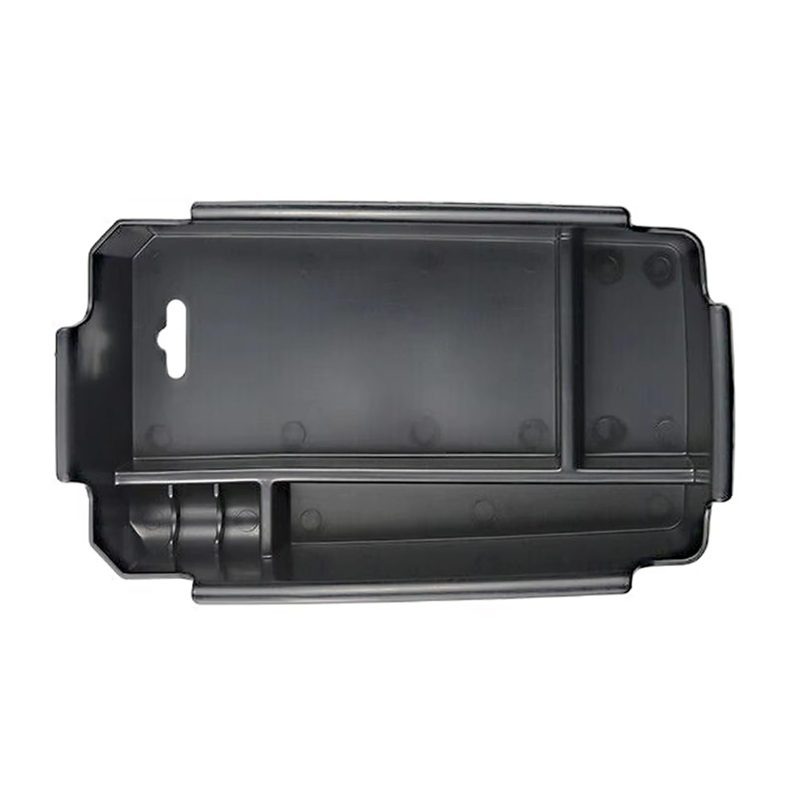 DSEQOPHH Mittelkonsole Ablageschale Kompatibel Mit Volvo Für XC40 2019 2020 1 Stück Auto-Mittelarmlehne Aufbewahrungsbox Organizer Mittelkonsole Containerhalterung Autozubehör DSEQOPHH Mittelkonsole Ablageschale Kompatibel Mit Volvo Für XC40 2019 2020 1 Stück Auto-Mittelarmlehne Aufbewahrungsbox Organizer Mittelkonsole Containerhalterung Autozubehör von DSEQOPHH