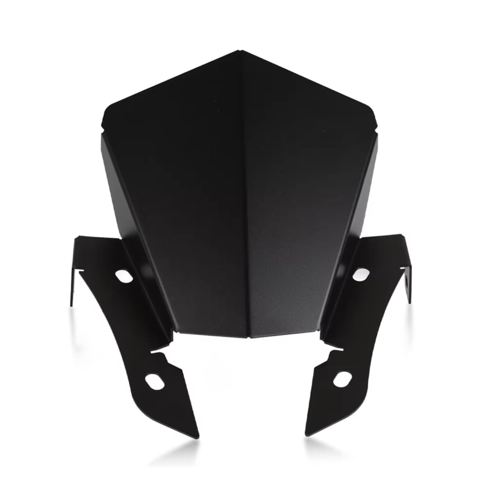DSEQOPHH Motorrad Spiegel Wings Kompatibel Mit Yamaha Für MT-07 Für FZ-07 2013 2014 2015 2016 2017 Motorradzubehör Windschutzscheibe Windschutz Spoiler Windabweiser DSEQOPHH Motorrad Spiegel Wings Kompatibel Mit Yamaha Für MT-07 Für FZ-07 2013 2014 2015 2016 2017 Motorradzubehör Windschutzscheibe Windschutz Spoiler Windabweiser von DSEQOPHH