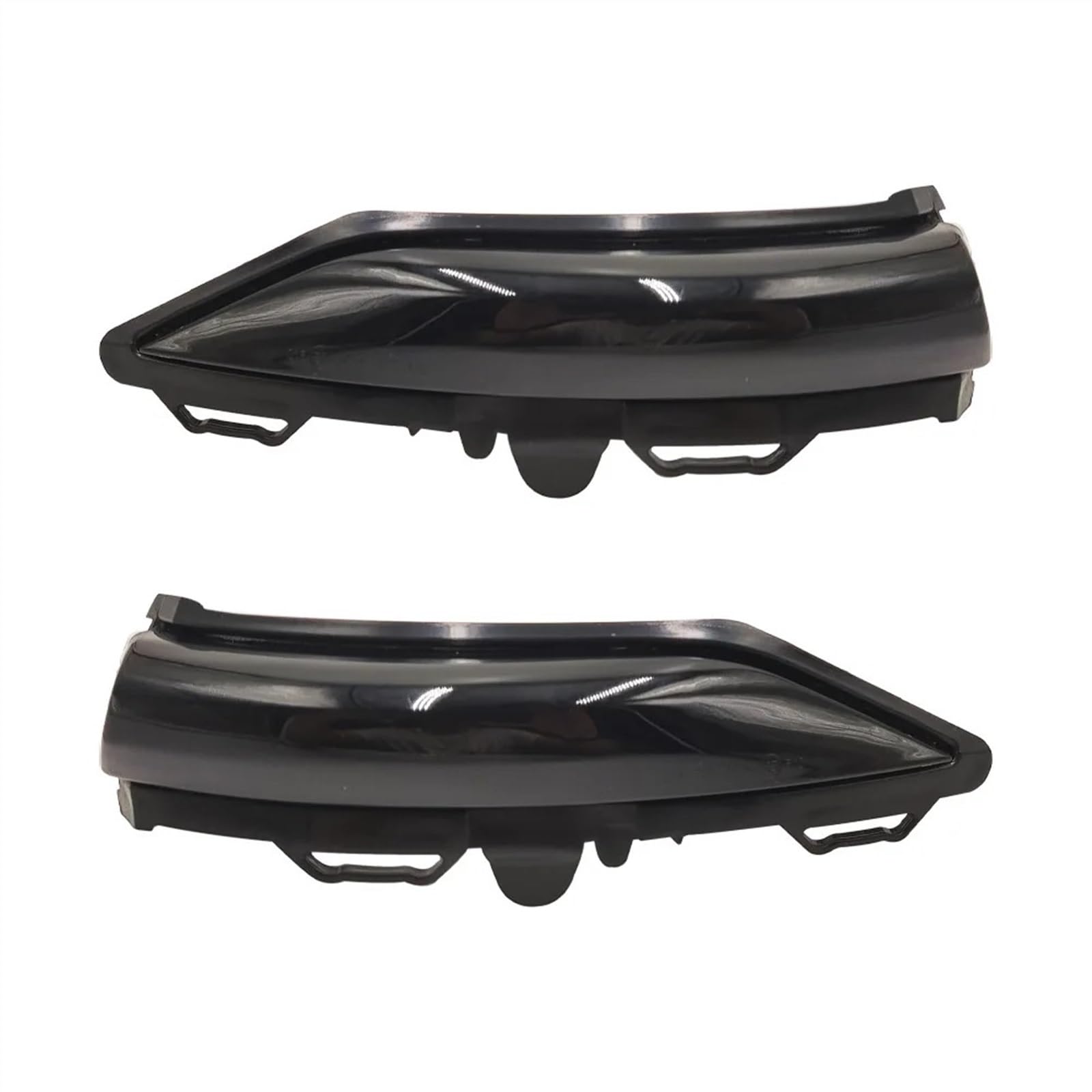 DSEQOPHH Rückspiegel Blinker Kompatibel Mit Ford Für ST Line Für MK8 2018 Für Fiesta Für MK8 2019 2020 Für Puma 2020 Rückspiegel-Anzeigelampe Seitenblinker DSEQOPHH Rückspiegel Blinker Kompatibel Mit Ford Für ST Line Für MK8 2018 Für Fiesta Für MK8 2019 2020 Für Puma 2020 Rückspiegel-Anzeigelampe Seitenblinker von DSEQOPHH