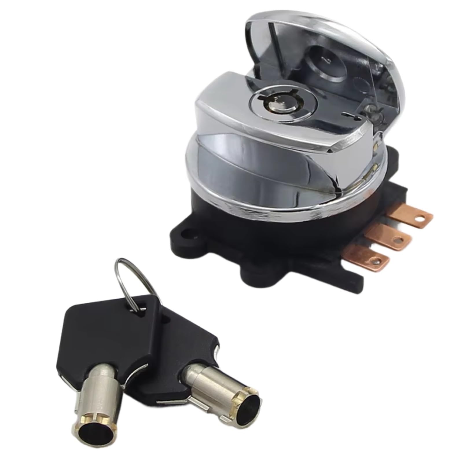 DSEQOPHH Tankdeckel Schalter Schlüssel Für Flhr Road King 2007-2013 Für Flhr 96 Road King 2011 Für Flhr Anv Road King Anv 2013 Zündung Start Schalter Lock Key Set DSEQOPHH Tankdeckel Schalter Schlüssel Für Flhr Road King 2007-2013 Für Flhr 96 Road King 2011 Für Flhr Anv Road King Anv 2013 Zündung Start Schalter Lock Key Set von DSEQOPHH