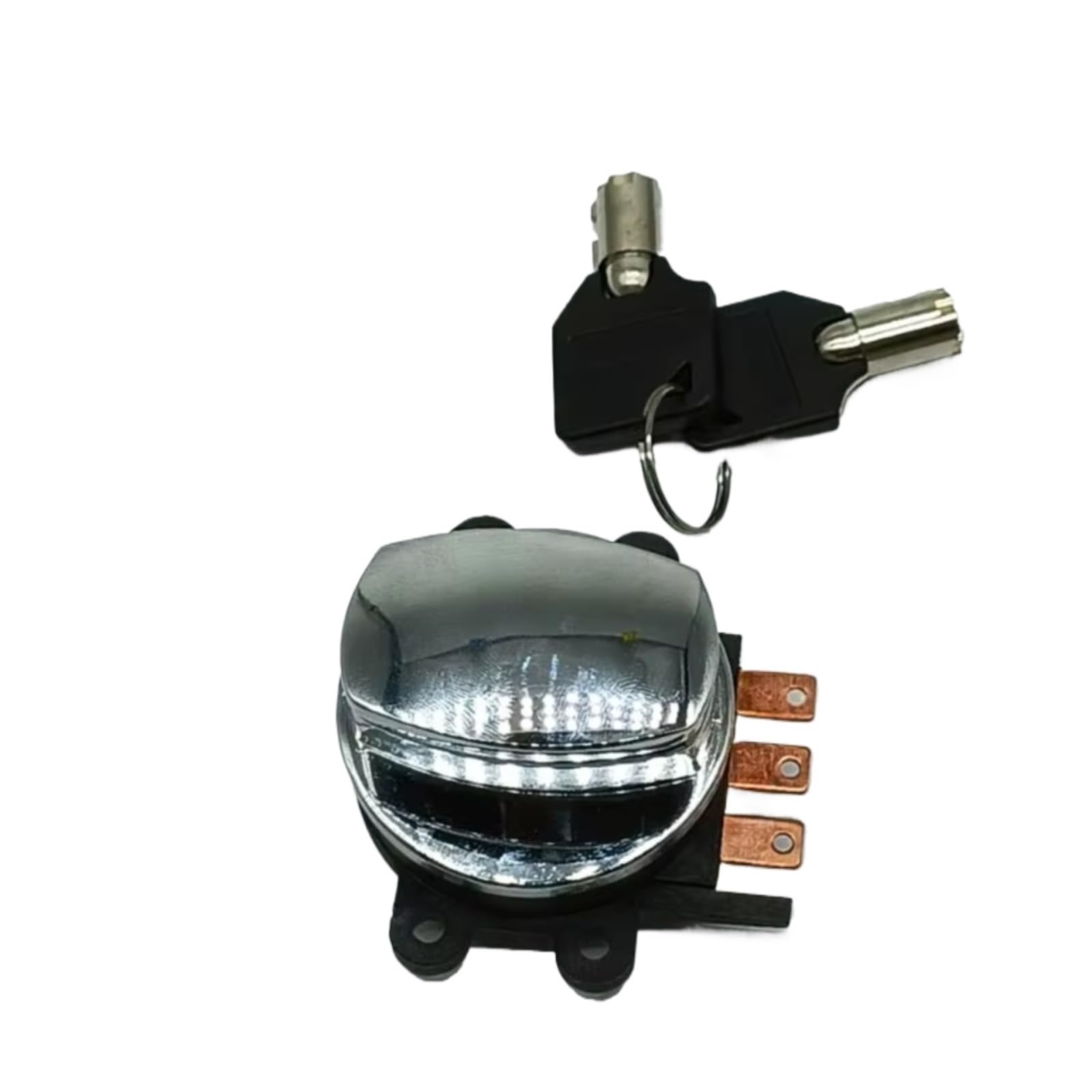 DSEQOPHH Tankdeckel Schalter Schlüssel Für Flstfi Shrine Fat Boy Shrine 2005 Für Flstfse CVO Fat Boy 2005 Für Flstfse2 CVO Fat Boy 2006 Zündschloss Sperrschlüssel DSEQOPHH Tankdeckel Schalter Schlüssel Für Flstfi Shrine Fat Boy Shrine 2005 Für Flstfse CVO Fat Boy 2005 Für Flstfse2 CVO Fat Boy 2006 Zündschloss Sperrschlüssel von DSEQOPHH