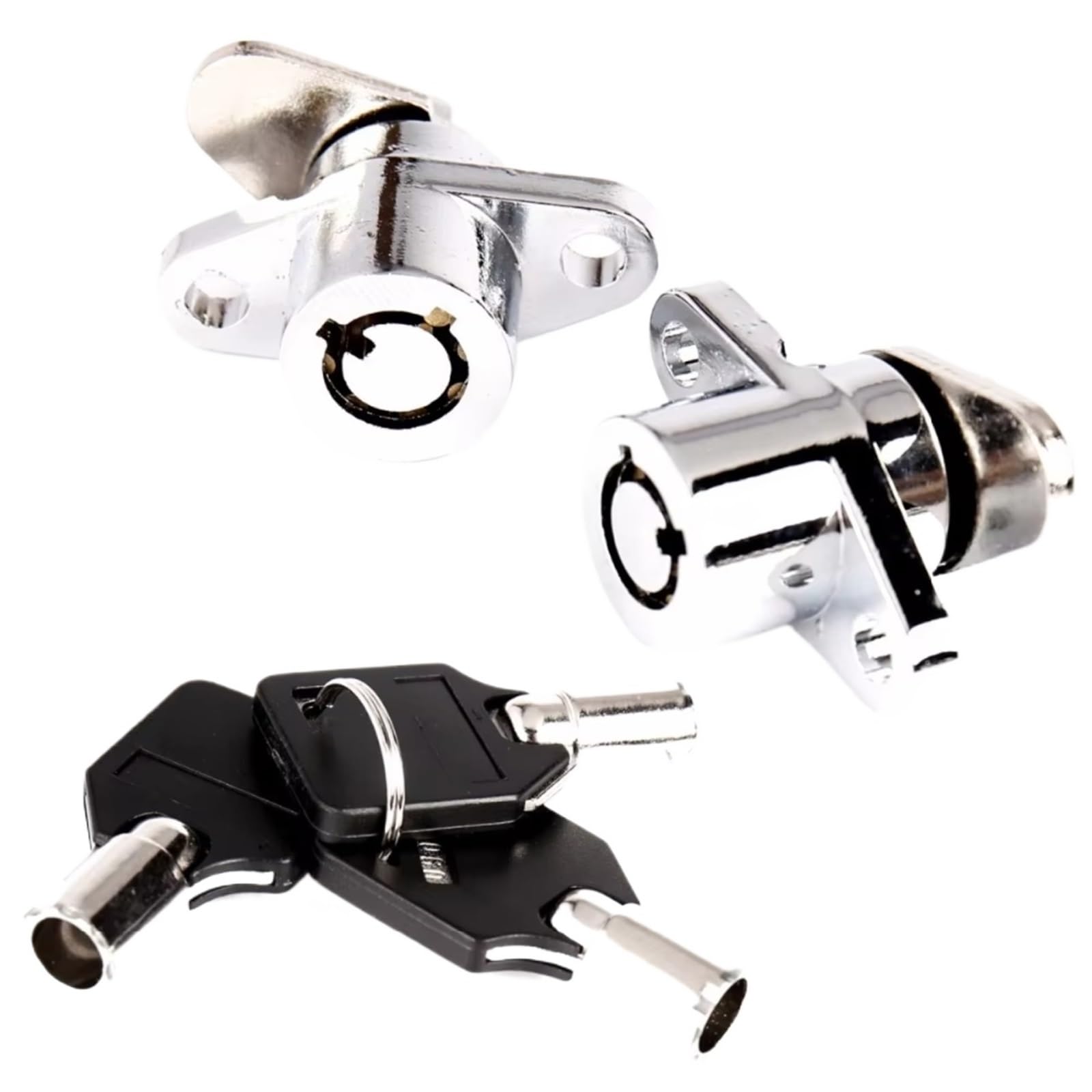 DSEQOPHH Tankdeckel Schalter Schlüssel Für Touring Für Straße Für Glide Road King Flhx Für Flhr Teile 2002-2013 3 Schlüssel Satteltasche Schloss Set Motorrad Zubehör DSEQOPHH Tankdeckel Schalter Schlüssel Für Touring Für Straße Für Glide Road King Flhx Für Flhr Teile 2002-2013 3 Schlüssel Satteltasche Schloss Set Motorrad Zubehör von DSEQOPHH