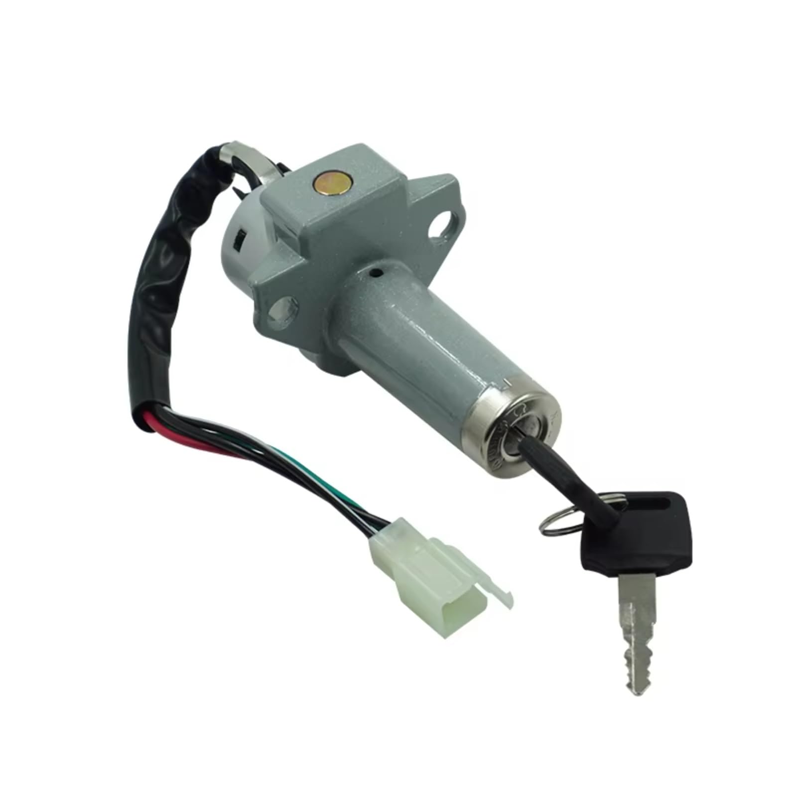 DSEQOPHH Tankdeckel Schalter Schlüssel Für XL 500 R Pro Link 1982 1983 1984 1985 Für XL600 R 1986 Motorrad Zündschloss Zubehör Motorrad Ersatzteile DSEQOPHH Tankdeckel Schalter Schlüssel Für XL 500 R Pro Link 1982 1983 1984 1985 Für XL600 R 1986 Motorrad Zündschloss Zubehör Motorrad Ersatzteile von DSEQOPHH