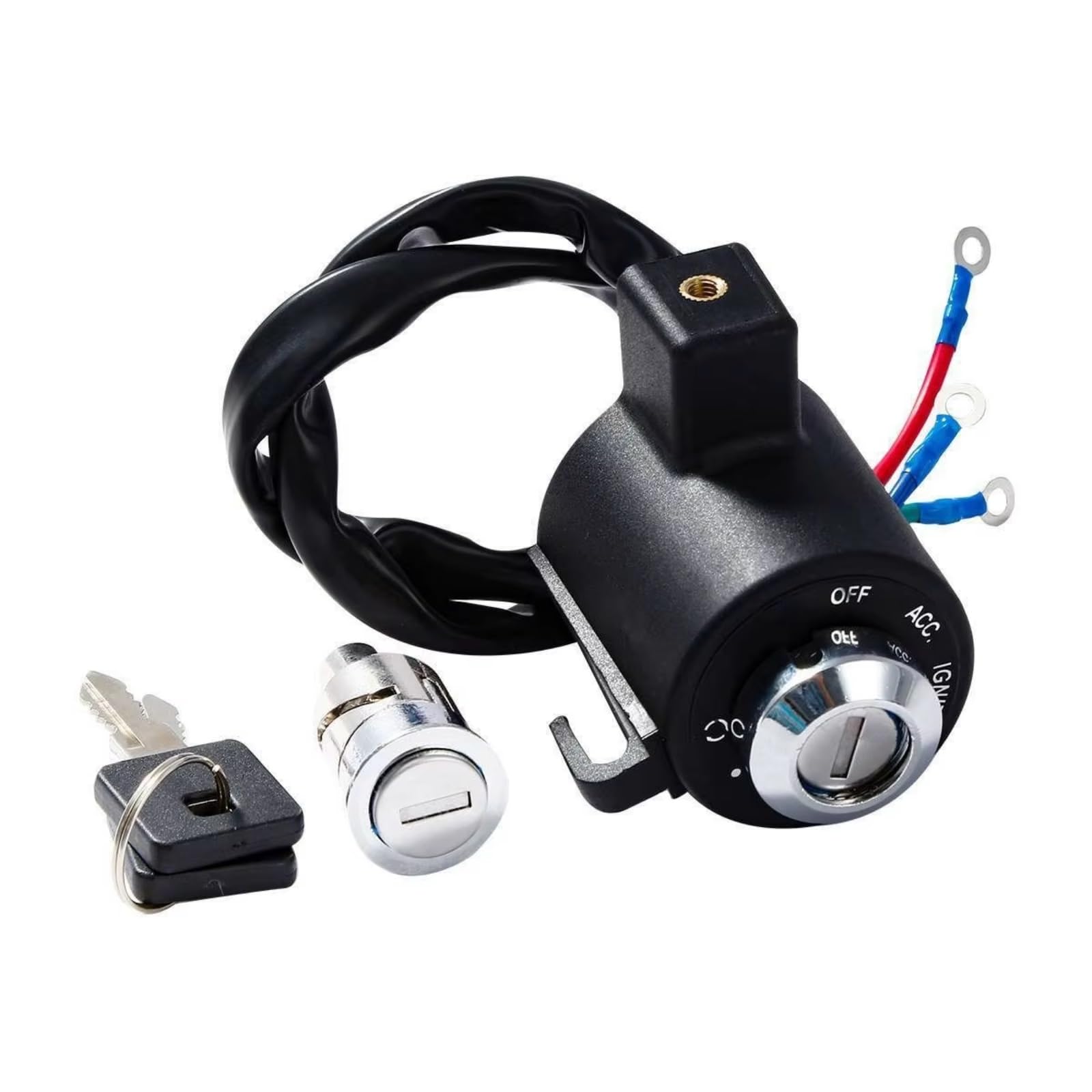 DSEQOPHH Tankdeckel Schalter Schlüssel Für XL883 Für Sportster 883 1995 1996 1997 1998 1999 2000 2001 2002 2003 Gasabdeckung Mit Schlüssel Motorrad Zündschalter Und Tankdeckel Schloss Schlüssel Set DSEQOPHH Tankdeckel Schalter Schlüssel Für XL883 Für Sportster 883 1995 1996 1997 1998 1999 2000 2001 2002 2003 Gasabdeckung Mit Schlüssel Motorrad Zündschalter Und Tankdeckel Schloss Schlüssel Set von DSEQOPHH