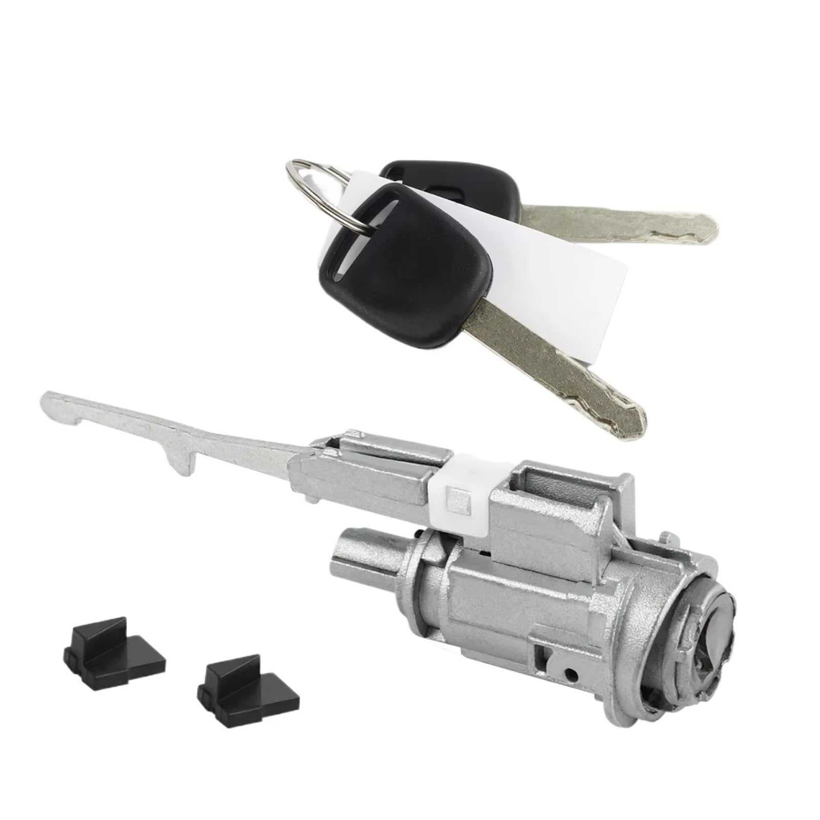 DSEQOPHH Tankdeckel Schalter Schlüssel Kompatibel Mit Acura Für MDX 2007–2013 Für RDX 2007–2012 Für TL 2007–2014 Zündschloss-Sperrzylinder Mit 2 Schlüsseln Motorradzubehör DSEQOPHH Tankdeckel Schalter Schlüssel Kompatibel Mit Acura Für MDX 2007–2013 Für RDX 2007–2012 Für TL 2007–2014 Zündschloss-Sperrzylinder Mit 2 Schlüsseln Motorradzubehör von DSEQOPHH
