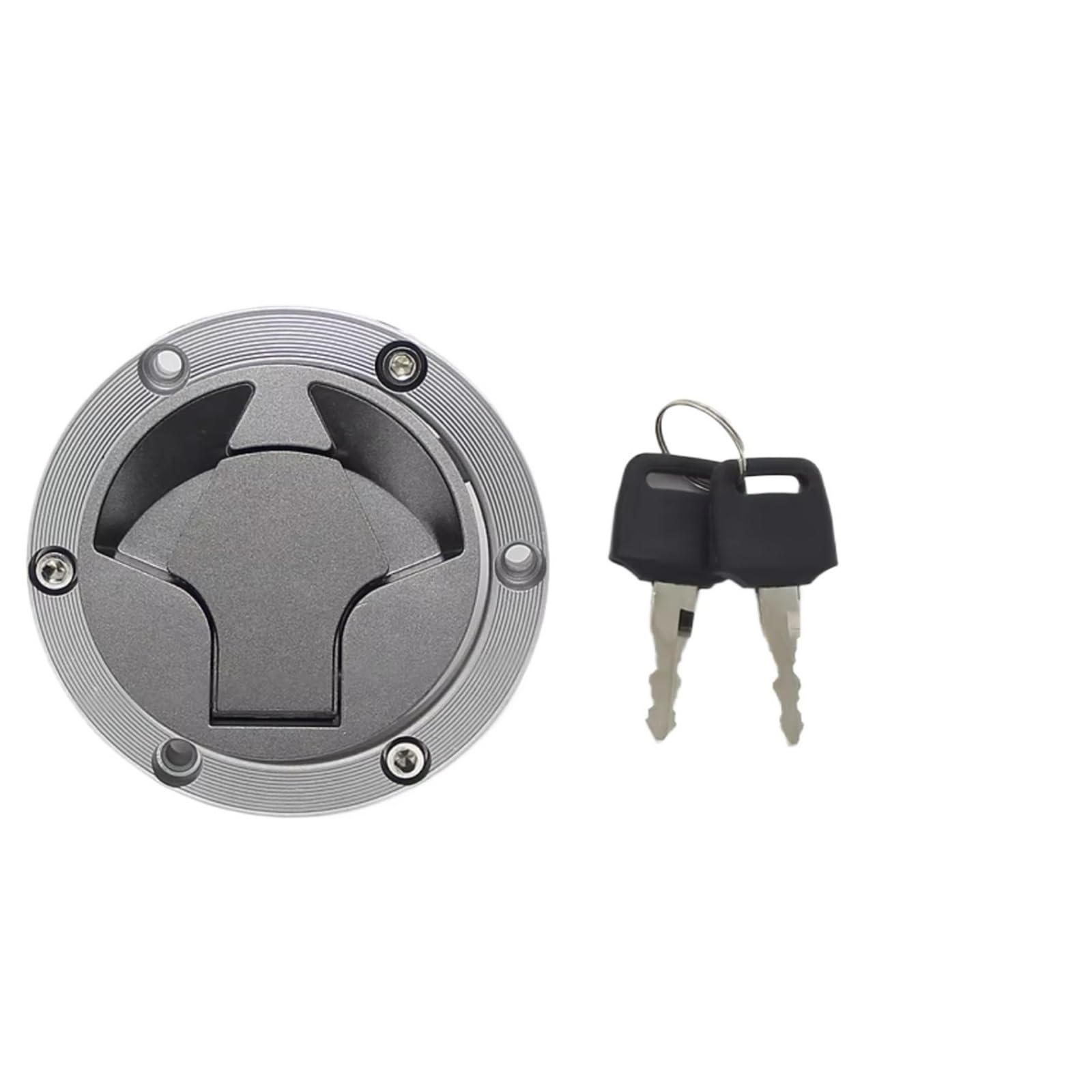 DSEQOPHH Tankdeckel Schalter Schlüssel Kompatibel Mit EX250 Für Ninja250 2008-2014 Für EX300 Für Ninja300 2013-2017 Motorrad-Zündschlossschloss Für Tankdeckelschlüsselsatz DSEQOPHH Tankdeckel Schalter Schlüssel Kompatibel Mit EX250 Für Ninja250 2008-2014 Für EX300 Für Ninja300 2013-2017 Motorrad-Zündschlossschloss Für Tankdeckelschlüsselsatz von DSEQOPHH