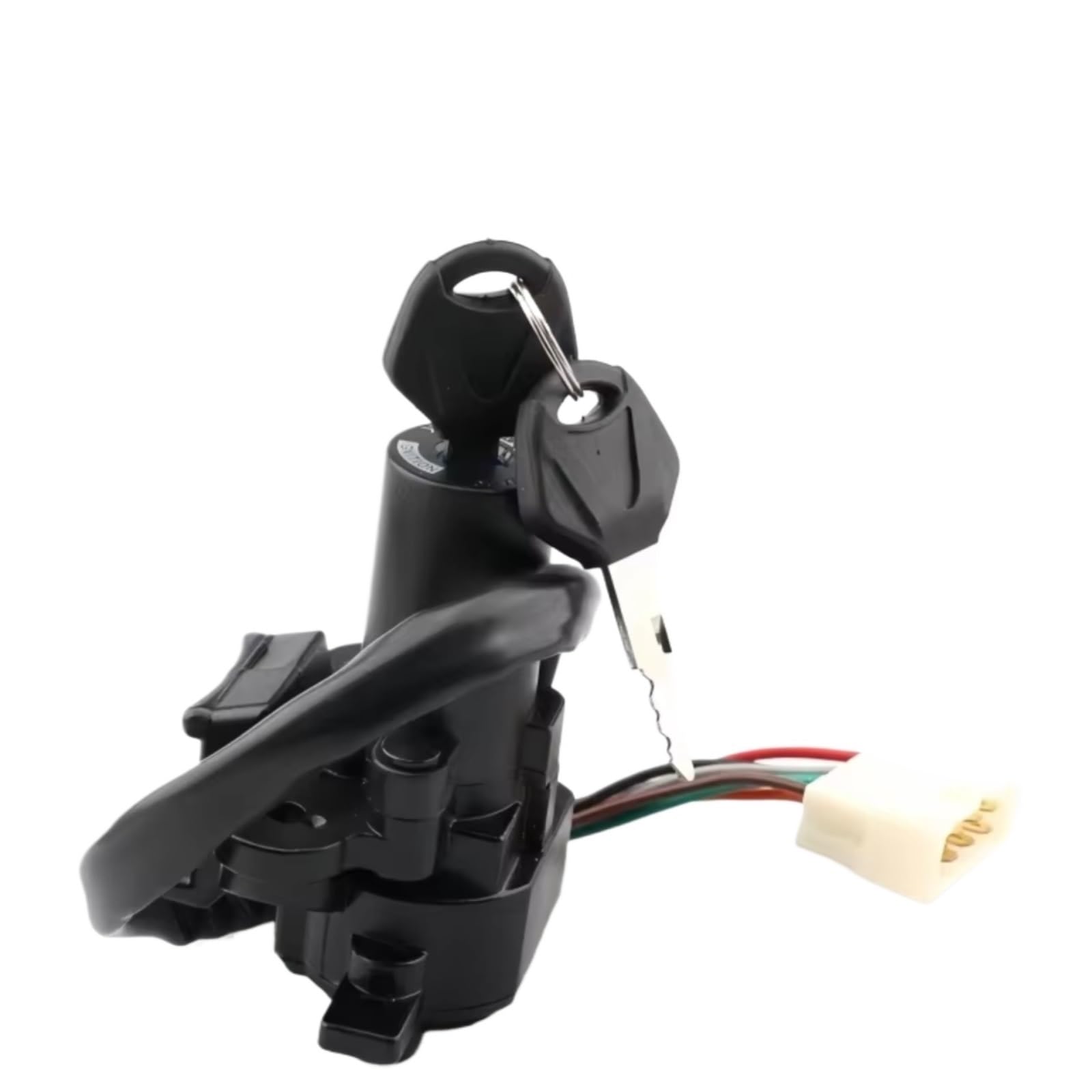 DSEQOPHH Tankdeckel Schalter Schlüssel Kompatibel Mit Für Ninja Für 250R Für EX250J SE 2012 Für 250R Für EX250J 2008-2012 Motorrad-Zündschalter-Aktivierungssperre DSEQOPHH Tankdeckel Schalter Schlüssel Kompatibel Mit Für Ninja Für 250R Für EX250J SE 2012 Für 250R Für EX250J 2008-2012 Motorrad-Zündschalter-Aktivierungssperre von DSEQOPHH