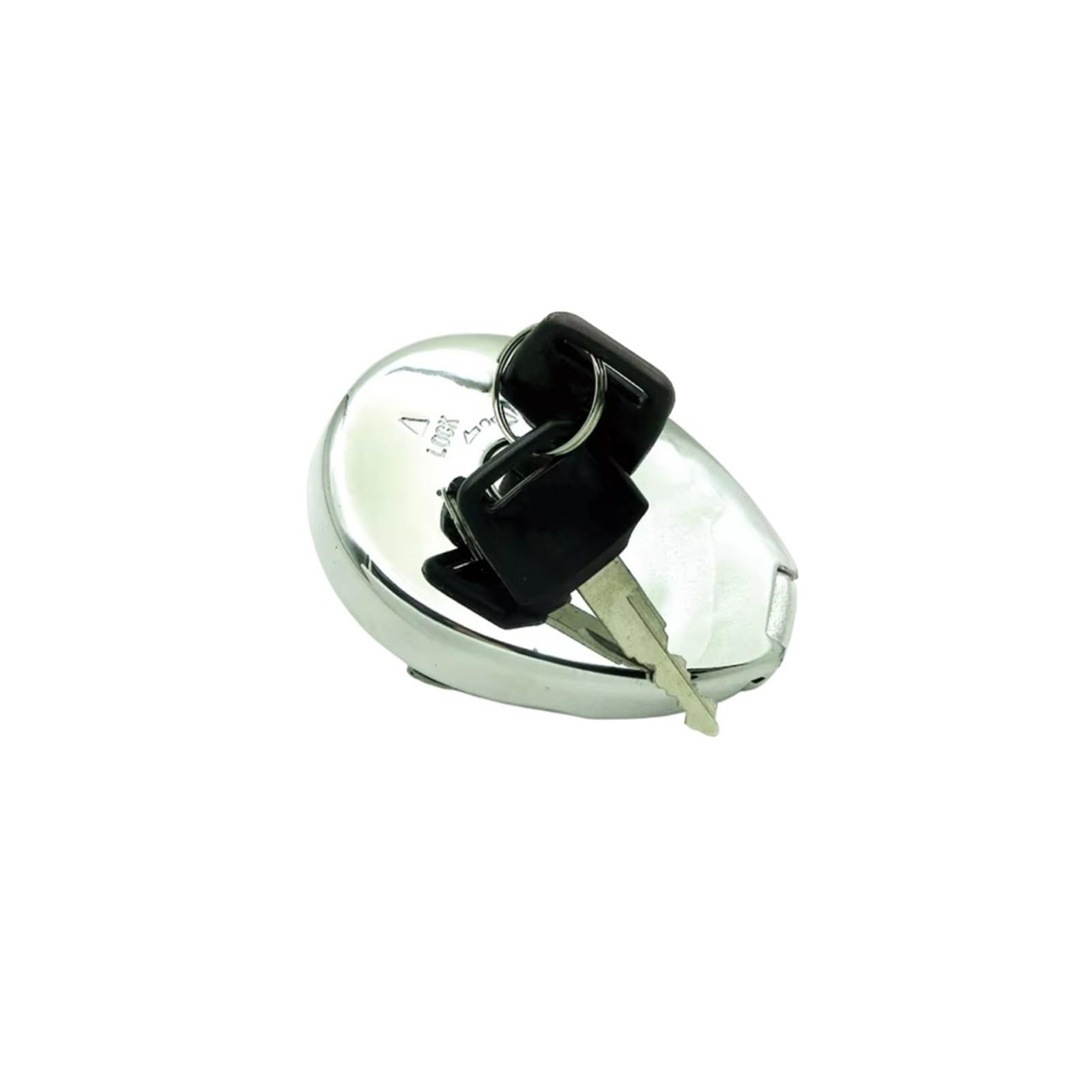 DSEQOPHH Tankdeckel Schalter Schlüssel Kompatibel Mit Für ZL400 Für Eliminator 400 1994–1995 Für ZL600 Für Eliminator 1995–1997 Motorrad Für Gastankdeckel Benzindeckelschloss DSEQOPHH Tankdeckel Schalter Schlüssel Kompatibel Mit Für ZL400 Für Eliminator 400 1994–1995 Für ZL600 Für Eliminator 1995–1997 Motorrad Für Gastankdeckel Benzindeckelschloss von DSEQOPHH