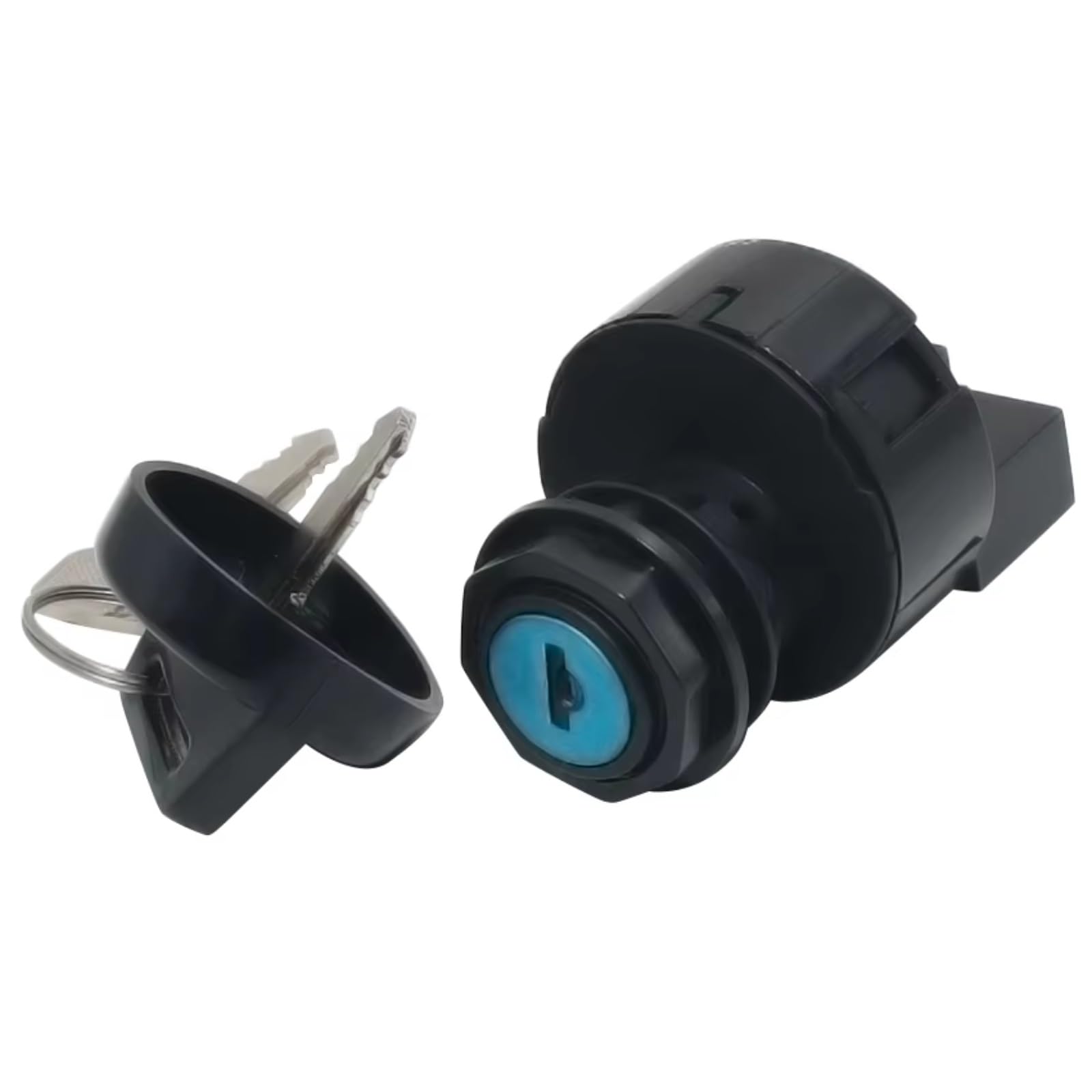 DSEQOPHH Tankdeckel Schalter Schlüssel Kompatibel Mit Polaris Für RZR XP Für Turbo 2017–2021 Für RZR XP1000 2019 2020 Für RZR XP4 Für Turbo 2017–2019 Motorrad-Zündschloss-Schlüsselsperre DSEQOPHH Tankdeckel Schalter Schlüssel Kompatibel Mit Polaris Für RZR XP Für Turbo 2017–2021 Für RZR XP1000 2019 2020 Für RZR XP4 Für Turbo 2017–2019 Motorrad-Zündschloss-Schlüsselsperre von DSEQOPHH
