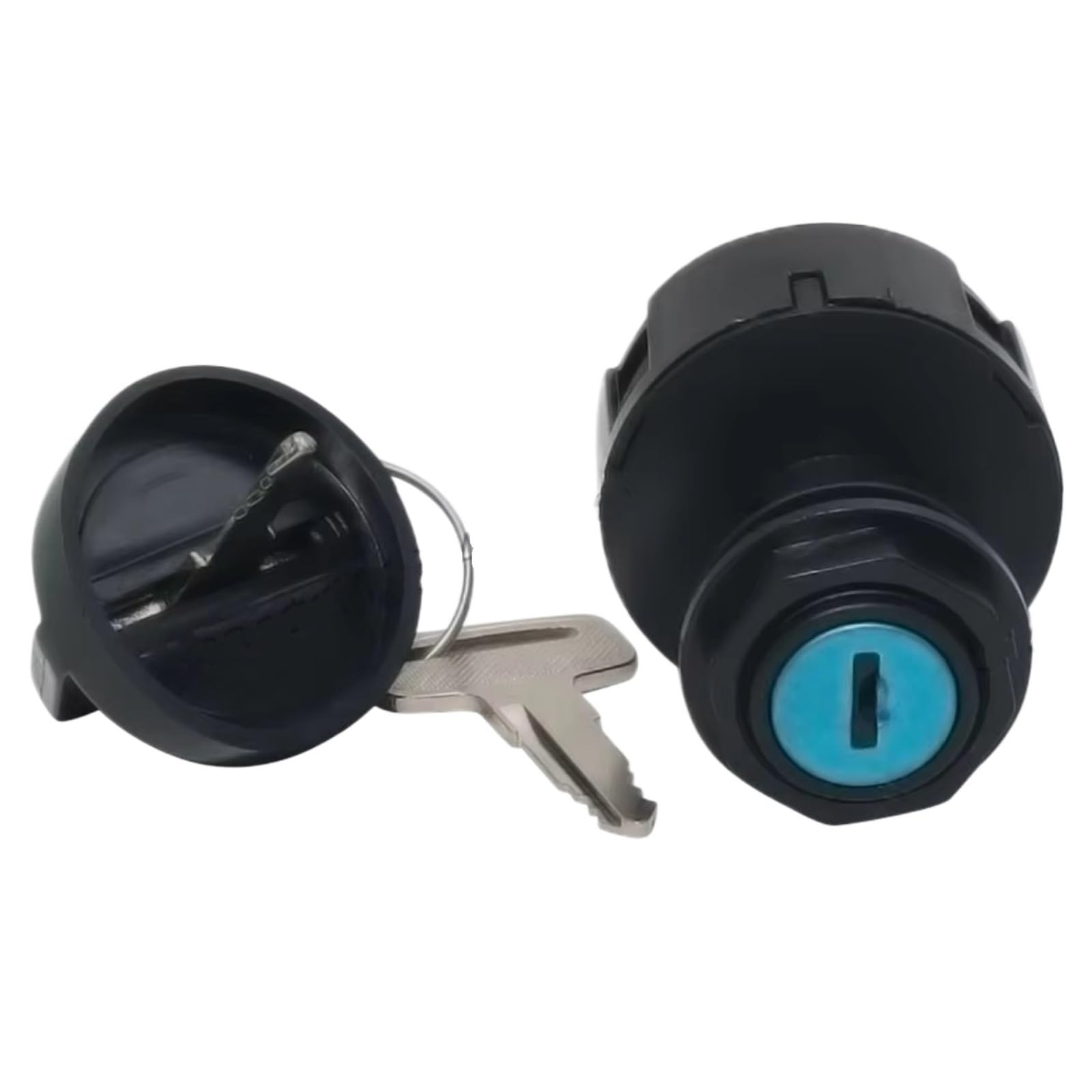 DSEQOPHH Tankdeckel Schalter Schlüssel Kompatibel Mit Polaris Für RZR XP4 Für Turbo 2017 2018 2019 Für ACE 325 EFI 2016 Für ACE 500 Sohc 2017 2018 2019 Motorrad-Zündschlosssperre DSEQOPHH Tankdeckel Schalter Schlüssel Kompatibel Mit Polaris Für RZR XP4 Für Turbo 2017 2018 2019 Für ACE 325 EFI 2016 Für ACE 500 Sohc 2017 2018 2019 Motorrad-Zündschlosssperre von DSEQOPHH
