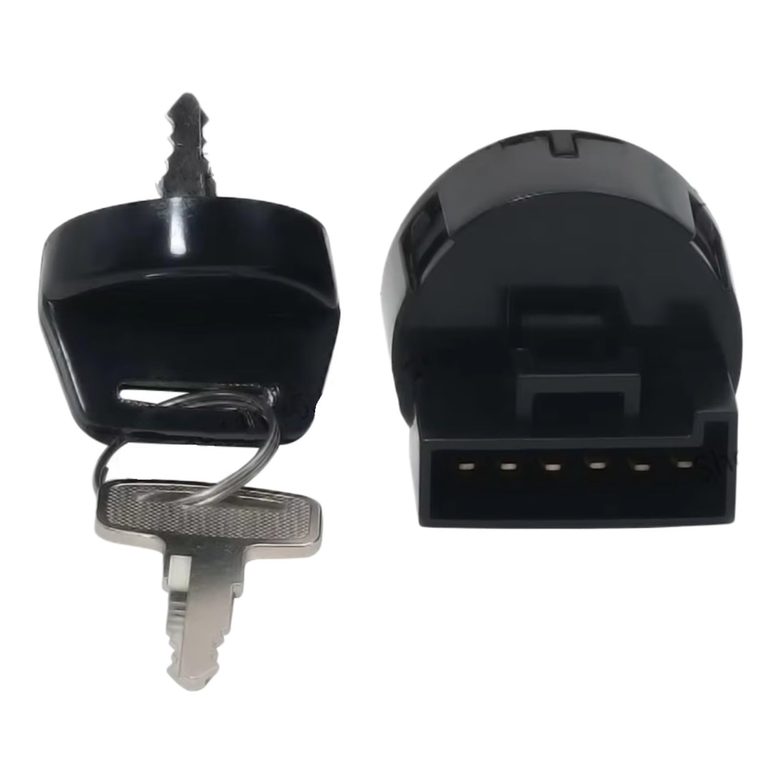 DSEQOPHH Tankdeckel Schalter Schlüssel Kompatibel Mit Polaris Für RZR900 50 55 Zoll 2017 Für RZR900 60 Zoll 2017 2019 2020 Für RZRRS1 2018-2022 Motorrad-Zündschlüsselschalterschloss DSEQOPHH Tankdeckel Schalter Schlüssel Kompatibel Mit Polaris Für RZR900 50 55 Zoll 2017 Für RZR900 60 Zoll 2017 2019 2020 Für RZRRS1 2018-2022 Motorrad-Zündschlüsselschalterschloss von DSEQOPHH