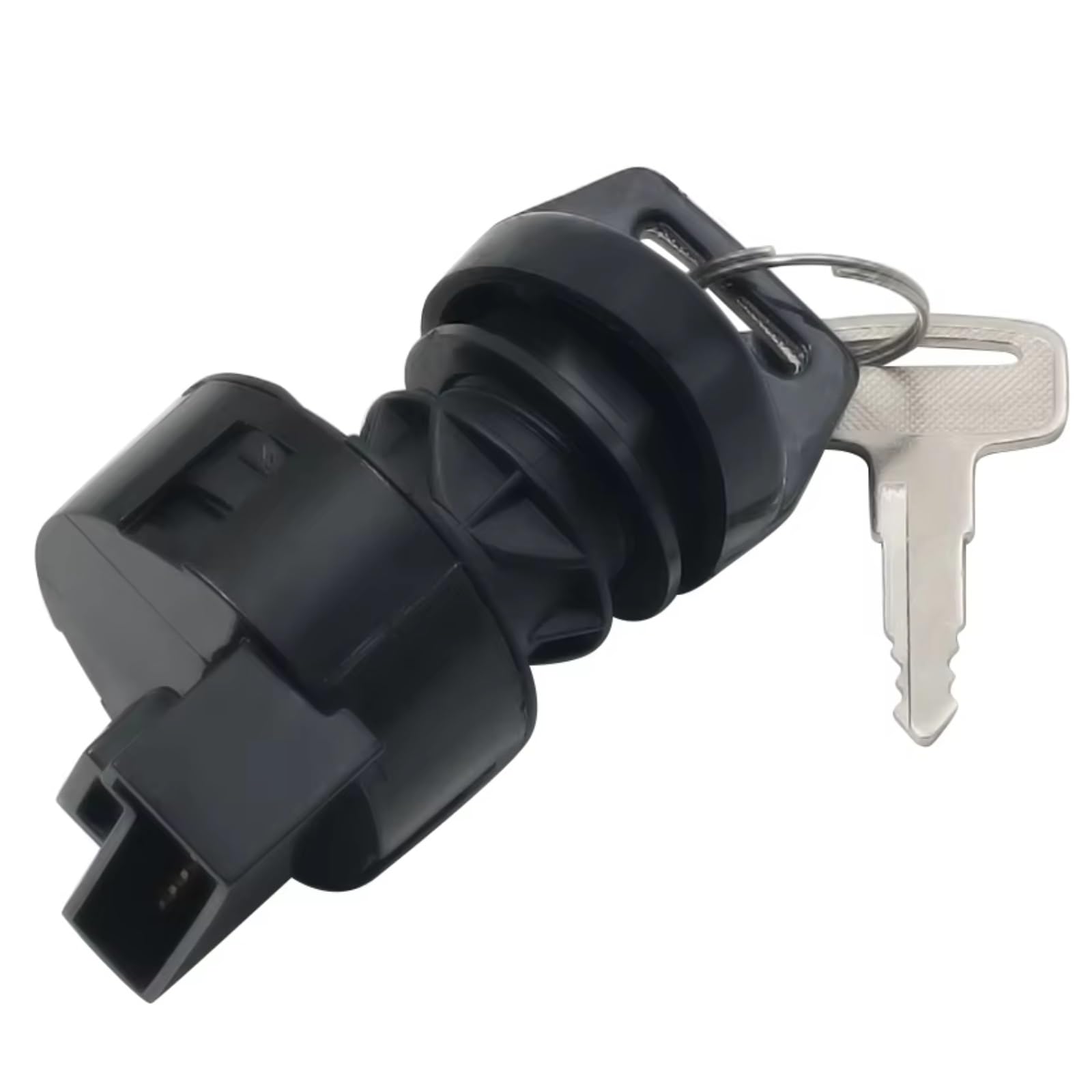 DSEQOPHH Tankdeckel Schalter Schlüssel Kompatibel Mit Polaris Für Rzrrs1 PS MD 2018–2022 Für RZR Für Turbo 2019–2021 Für RZR XP1000 2017–2022 Motorrad-Zündschloss-Schlüsselsperre DSEQOPHH Tankdeckel Schalter Schlüssel Kompatibel Mit Polaris Für Rzrrs1 PS MD 2018–2022 Für RZR Für Turbo 2019–2021 Für RZR XP1000 2017–2022 Motorrad-Zündschloss-Schlüsselsperre von DSEQOPHH