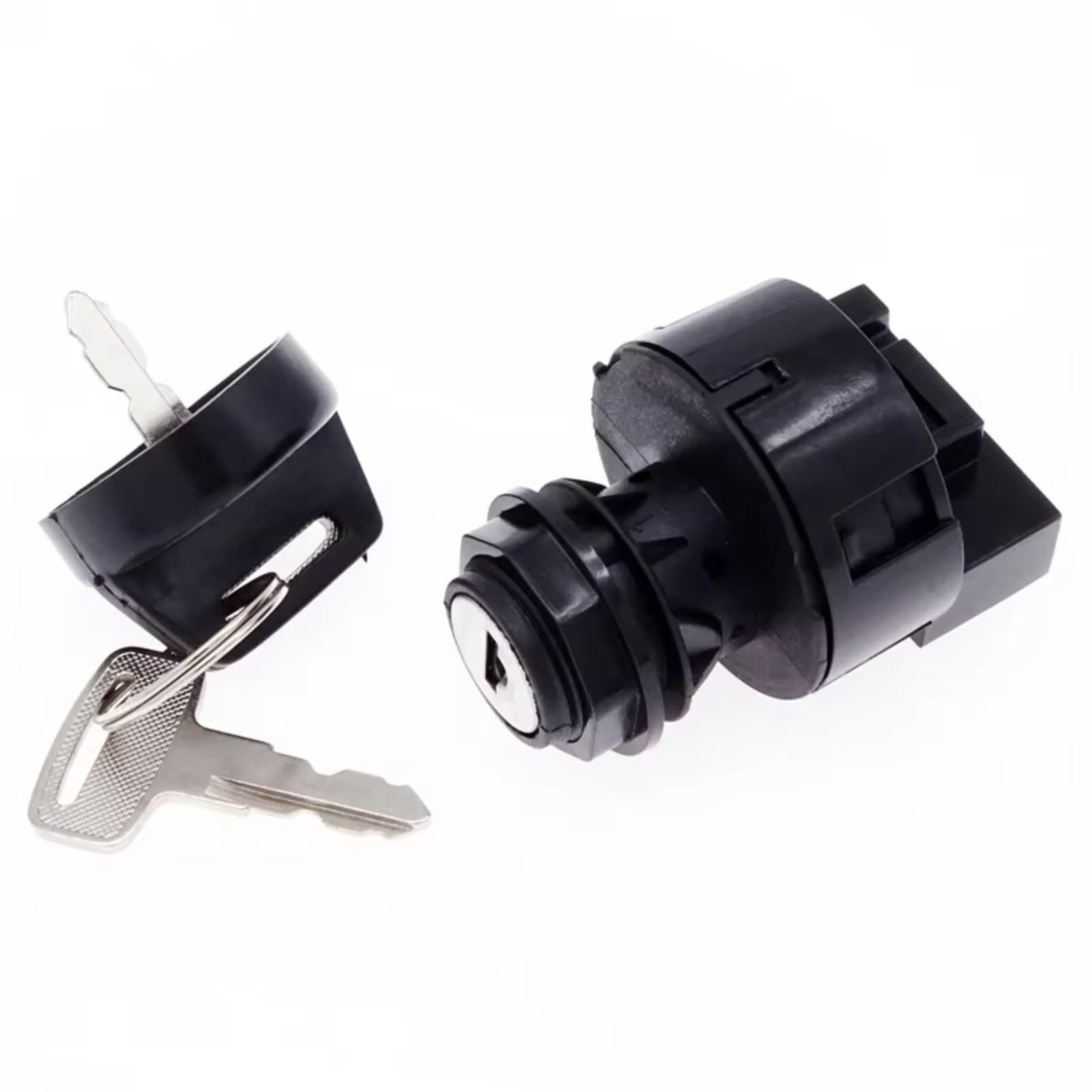 DSEQOPHH Tankdeckel Schalter Schlüssel Kompatibel Mit Polaris Für Sportsman 550 2010–2014 Für Sportsman 550 Für Touring 2010 2012–2014 Motorrad-Zündschlüsselschloss DSEQOPHH Tankdeckel Schalter Schlüssel Kompatibel Mit Polaris Für Sportsman 550 2010–2014 Für Sportsman 550 Für Touring 2010 2012–2014 Motorrad-Zündschlüsselschloss von DSEQOPHH