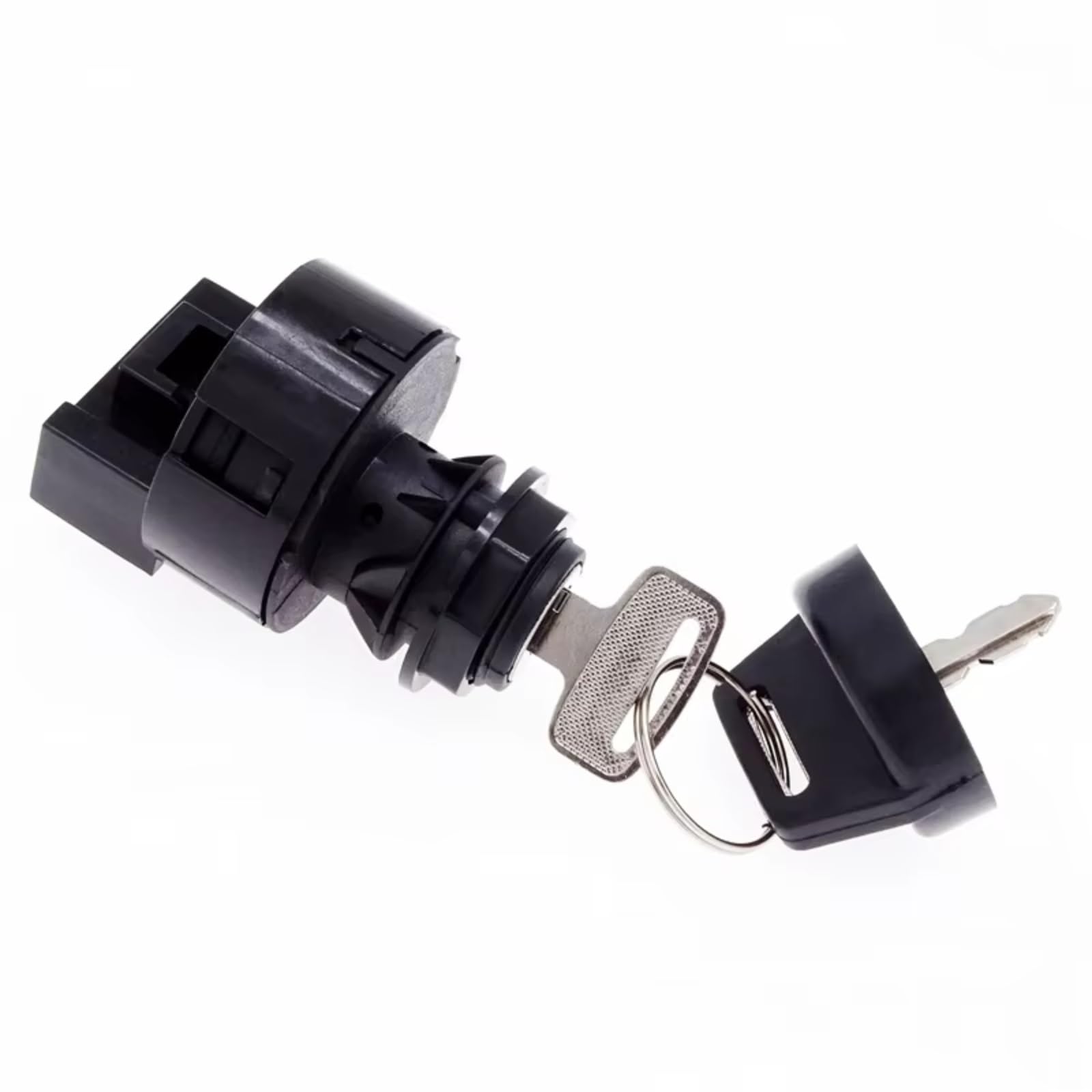 DSEQOPHH Tankdeckel Schalter Schlüssel Kompatibel Mit Polaris Für Sportsman 600 2004 2005 Für Sportsman 700 Efi 2004 2005 2006 2007 Motorrad-Zündschlüsselschloss DSEQOPHH Tankdeckel Schalter Schlüssel Kompatibel Mit Polaris Für Sportsman 600 2004 2005 Für Sportsman 700 Efi 2004 2005 2006 2007 Motorrad-Zündschlüsselschloss von DSEQOPHH
