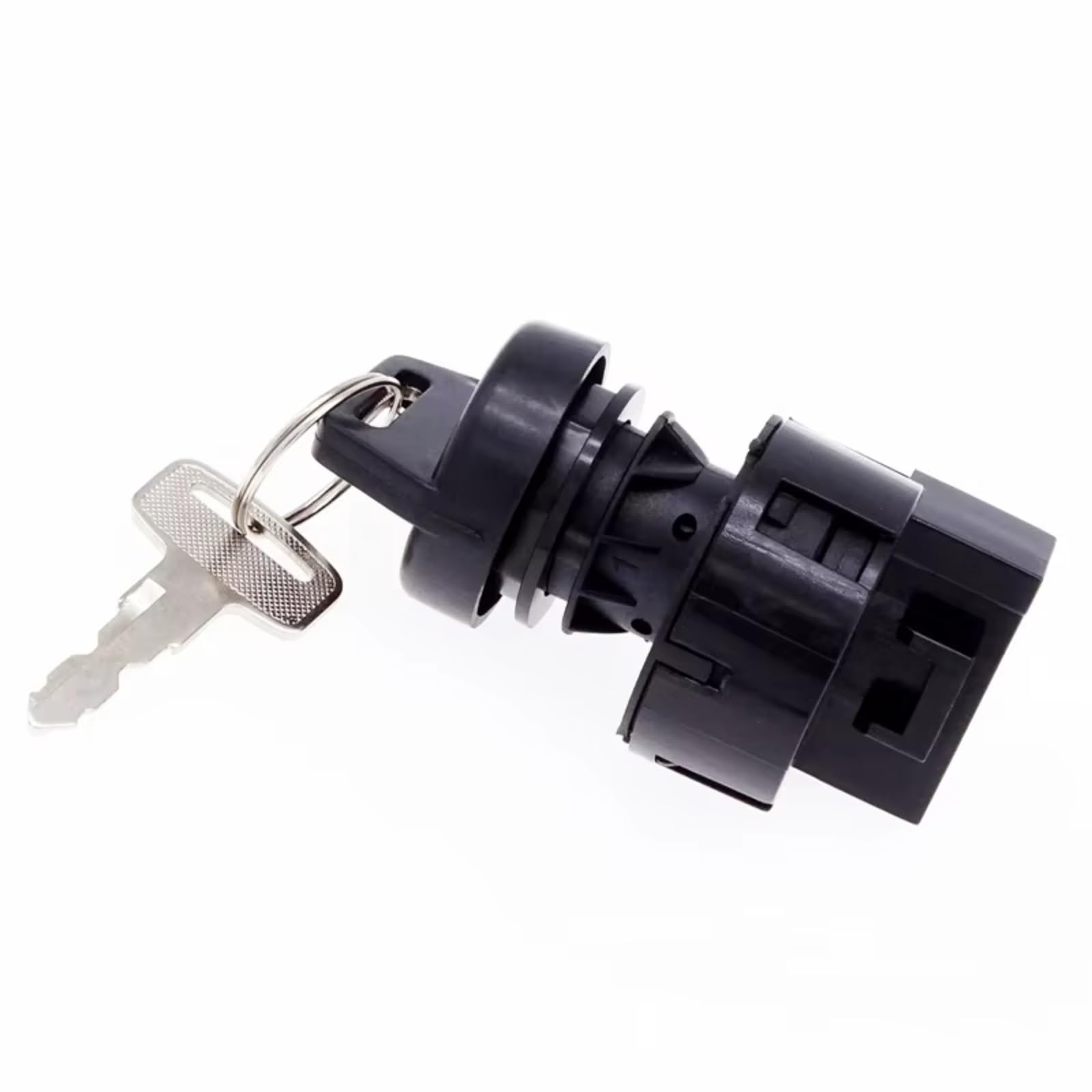 DSEQOPHH Tankdeckel Schalter Schlüssel Kompatibel Mit Polaris Für Sportsman X2 550 2010-2014 Für Sportsman 1000 XP 2015-2017 Motorrad-Zündschlüsselschloss DSEQOPHH Tankdeckel Schalter Schlüssel Kompatibel Mit Polaris Für Sportsman X2 550 2010-2014 Für Sportsman 1000 XP 2015-2017 Motorrad-Zündschlüsselschloss von DSEQOPHH