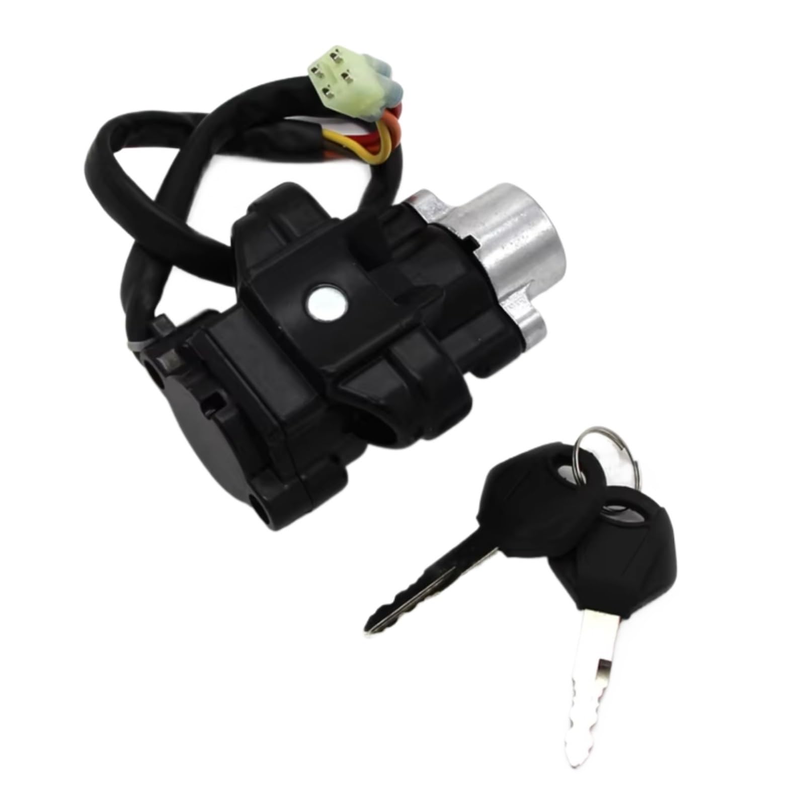 DSEQOPHH Tankdeckel Schalter Schlüssel Kompatibel Mit Suzuki Für SV650A ABS 2003–2009 Für SV650F 2009 Für SV650S 2003–2009 Motorrad-Zündschlüssel Schalterschlösser DSEQOPHH Tankdeckel Schalter Schlüssel Kompatibel Mit Suzuki Für SV650A ABS 2003–2009 Für SV650F 2009 Für SV650S 2003–2009 Motorrad-Zündschlüssel Schalterschlösser von DSEQOPHH