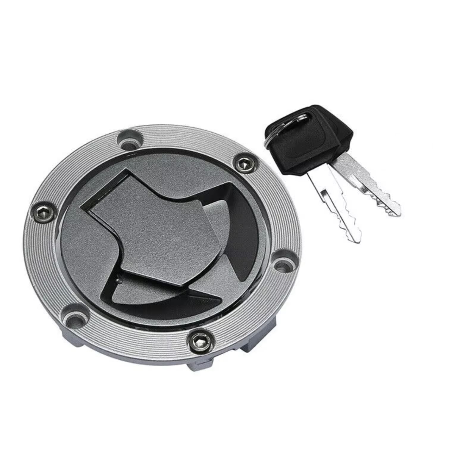 DSEQOPHH Tankdeckel Schalter Schlüssel Kompatibel Mit Z250SL Für ER250 Für ER300 Für Z250 Für Z300 2013 2014 2015 2016 Motorrad-Zündschloss-Sperrschlüssel DSEQOPHH Tankdeckel Schalter Schlüssel Kompatibel Mit Z250SL Für ER250 Für ER300 Für Z250 Für Z300 2013 2014 2015 2016 Motorrad-Zündschloss-Sperrschlüssel von DSEQOPHH