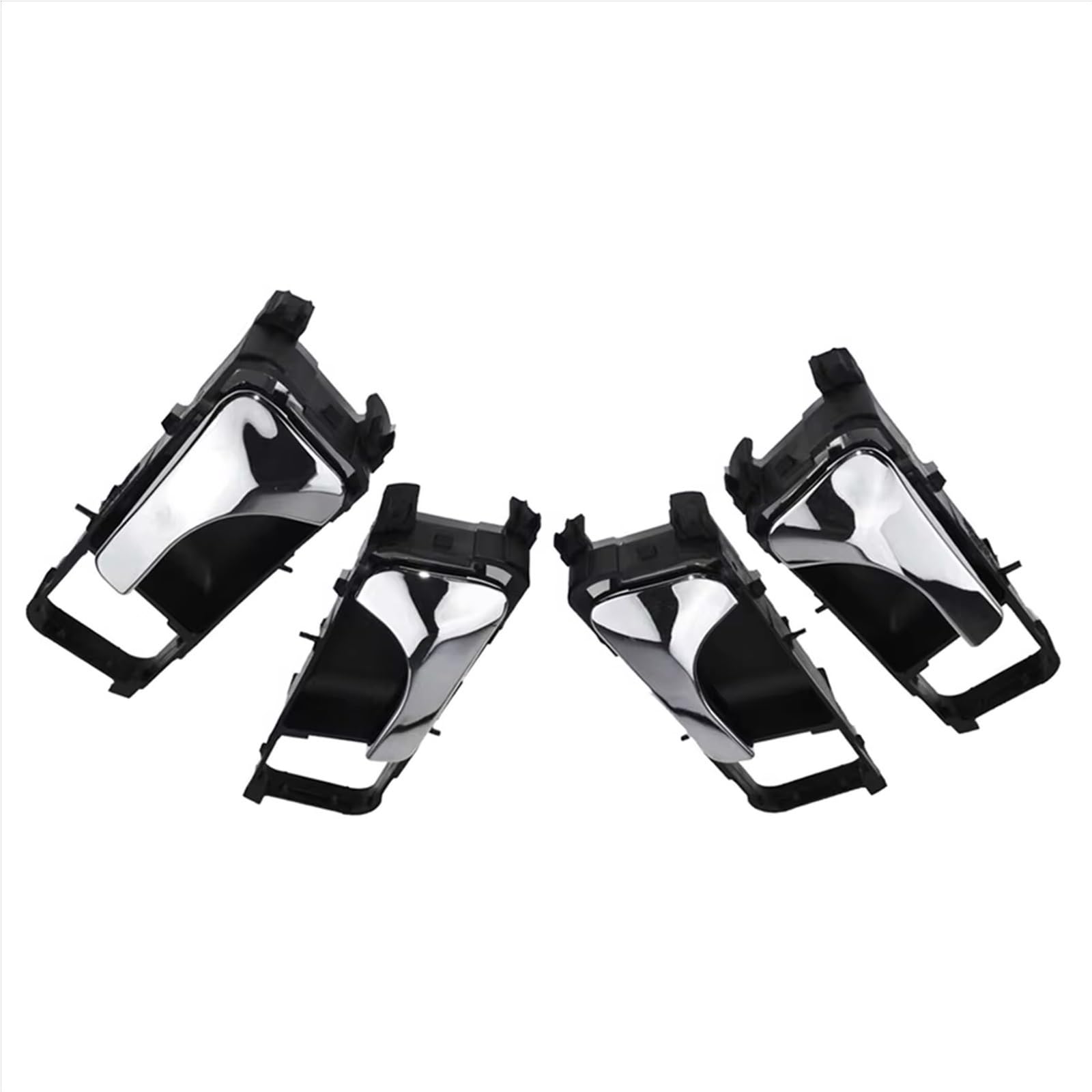 DSEQOPHH Türgriff Auto Kompatibel Mit Buick Für Excelle 2007 2008 2009 2010 2011 2012 2013 Auto Links Rechts Innentürgriffe Set Autoteile 96548063 96548064 DSEQOPHH Türgriff Auto Kompatibel Mit Buick Für Excelle 2007 2008 2009 2010 2011 2012 2013 Auto Links Rechts Innentürgriffe Set Autoteile 96548063 96548064 von DSEQOPHH