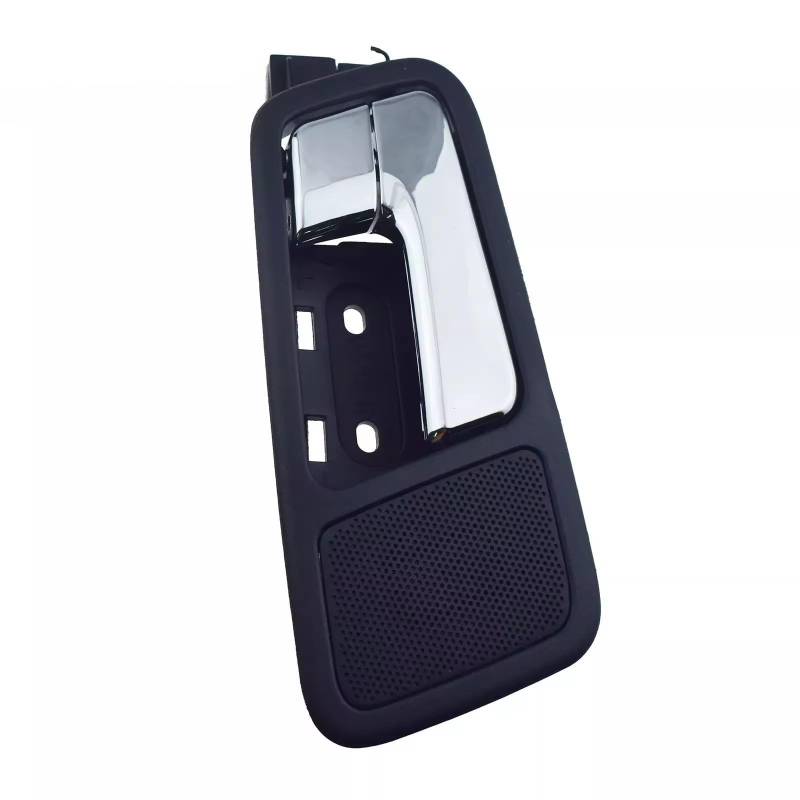 DSEQOPHH Türgriff Auto Kompatibel Mit Chevrolet Für Epica 2005–2016 Auto-Innentürgriff Vorne Hinten Links Rechts Zubehör 96635828 96635886 96635827 96635885(Right) von DSEQOPHH