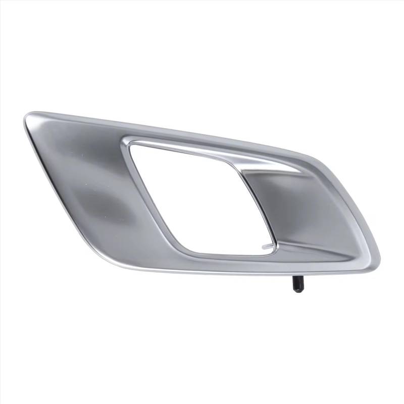 DSEQOPHH Türgriff Auto Kompatibel Mit Ford Für Ranger Für Everest 2012 2013 2014 2015 2016 2017 2018 2019 2020 2021 Rechter Innentürgriff Für Das Auto AB3921970 von DSEQOPHH