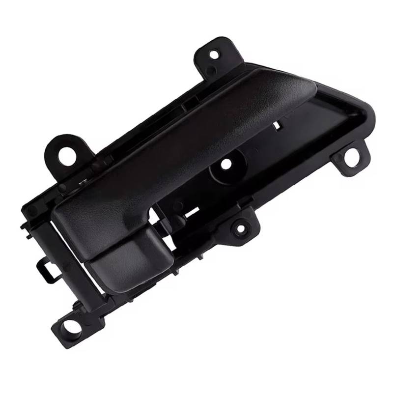 DSEQOPHH Türgriff Auto Kompatibel Mit Hyundai Für Veracruz 2007 2008 2009 2010 2011 2012 Auto-Innentürgriff Rechts 82620-3J000 826203J000 von DSEQOPHH