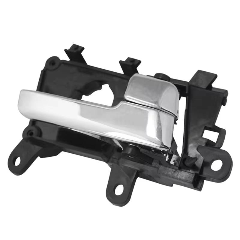 DSEQOPHH Türgriff Auto Kompatibel Mit Kia Für Optima 2011 2012 2013 Auto Vorne Rechts Innentürgriff Auto-Verschleißteile 82620-2T010 von DSEQOPHH