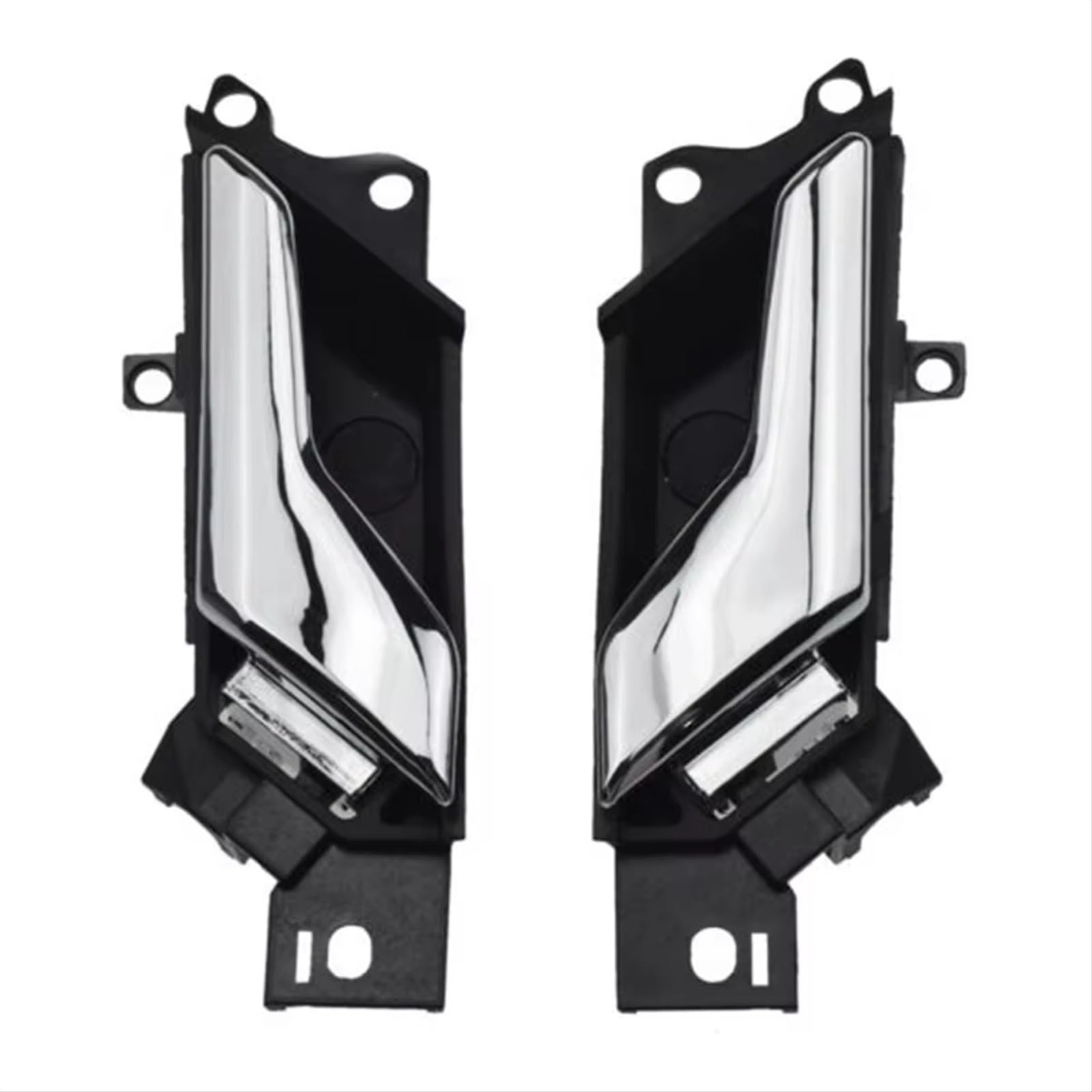 DSEQOPHH Türgriff Auto Kompatibel Mit Saturn Für Vue 2008 2009 2010 1 Paar Auto-Innentürgriff Chrom Auto-Verschleißteile 96660863 96861999 DSEQOPHH Türgriff Auto Kompatibel Mit Saturn Für Vue 2008 2009 2010 1 Paar Auto-Innentürgriff Chrom Auto-Verschleißteile 96660863 96861999 von DSEQOPHH