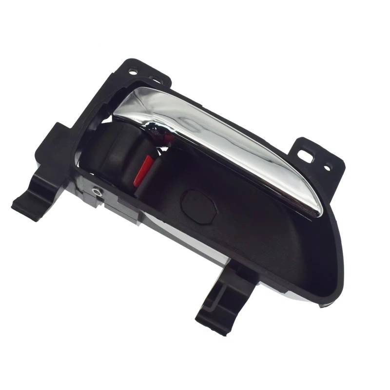 DSEQOPHH Türgriff Auto Kompatibel Mit Subaru Für Legacy Für Outback 2009–2020 Verbrauchsteile Für Den Innentürgriff des Autos 61051FG131JG 61051FG120JG 61051FG121JG(Right) von DSEQOPHH