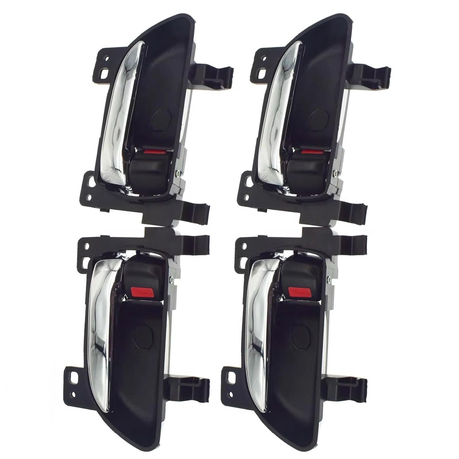 DSEQOPHH Türgriff Auto Kompatibel Mit Subaru Für Outback 2009–2020 Auto-Innentürgriff Verbrauchszubehör 61051FG131JG 61051FG120JG 61051FG121JG DSEQOPHH Türgriff Auto Kompatibel Mit Subaru Für Outback 2009–2020 Auto-Innentürgriff Verbrauchszubehör 61051FG131JG 61051FG120JG 61051FG121JG von DSEQOPHH