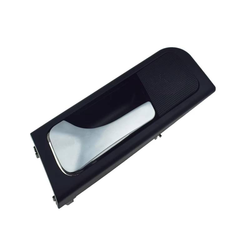 DSEQOPHH Türgriff Auto Kompatibel Mit Suzuki Für Forenza 2004 2005 2006 2007 2008 Autoinnenraum Türgriffe Vorne Hinten Links Rechts 96548064 96548063(Left) von DSEQOPHH