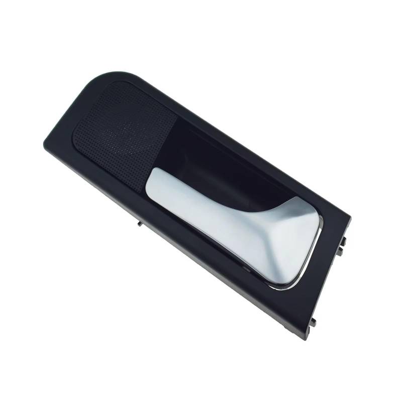 DSEQOPHH Türgriff Auto Kompatibel Mit Suzuki Für Forenza 2004 2005 2006 2007 2008 Autoinnenraum Türgriffe Vorne Hinten Links Rechts 96548064 96548063(Right) von DSEQOPHH